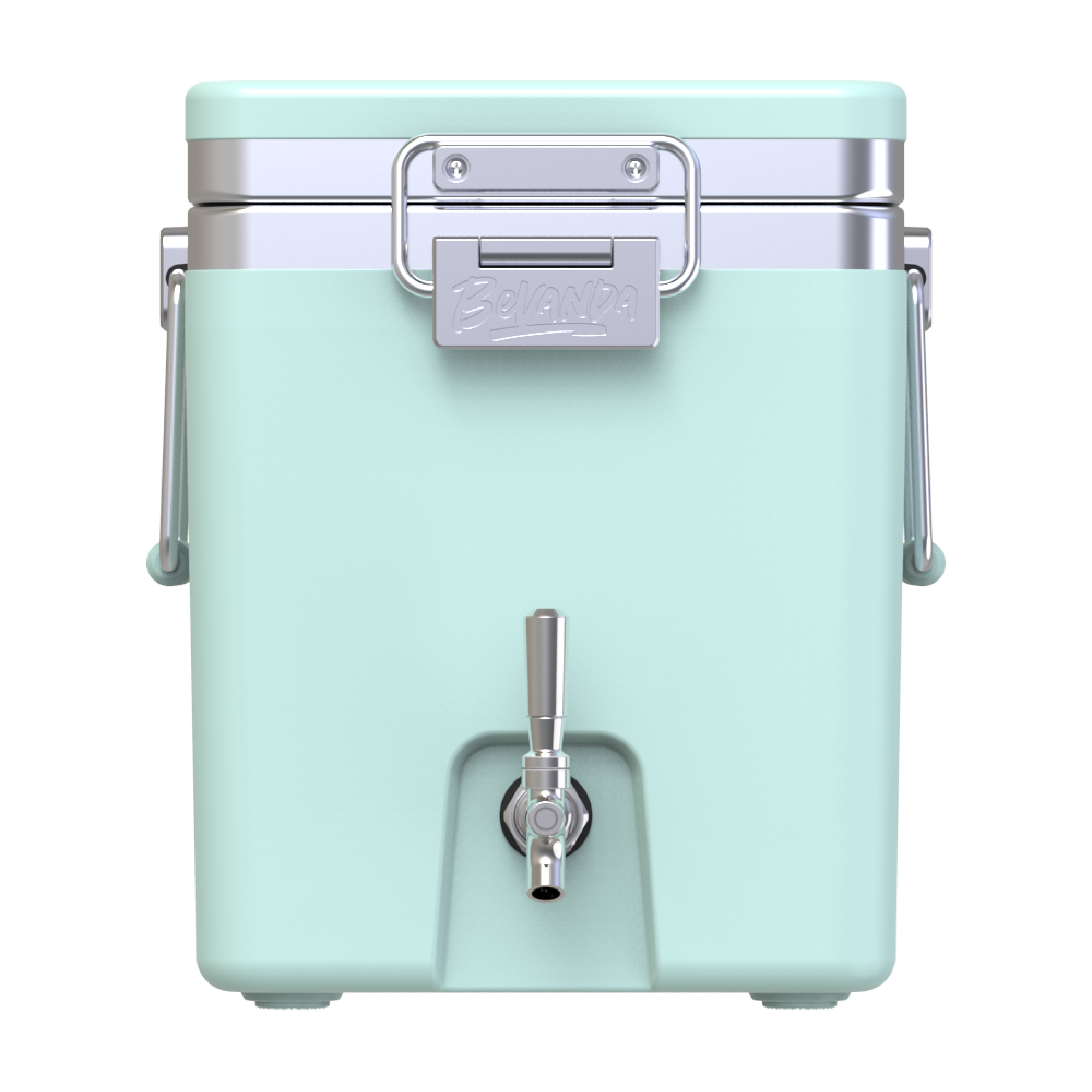 Sperse Drink Dispenser