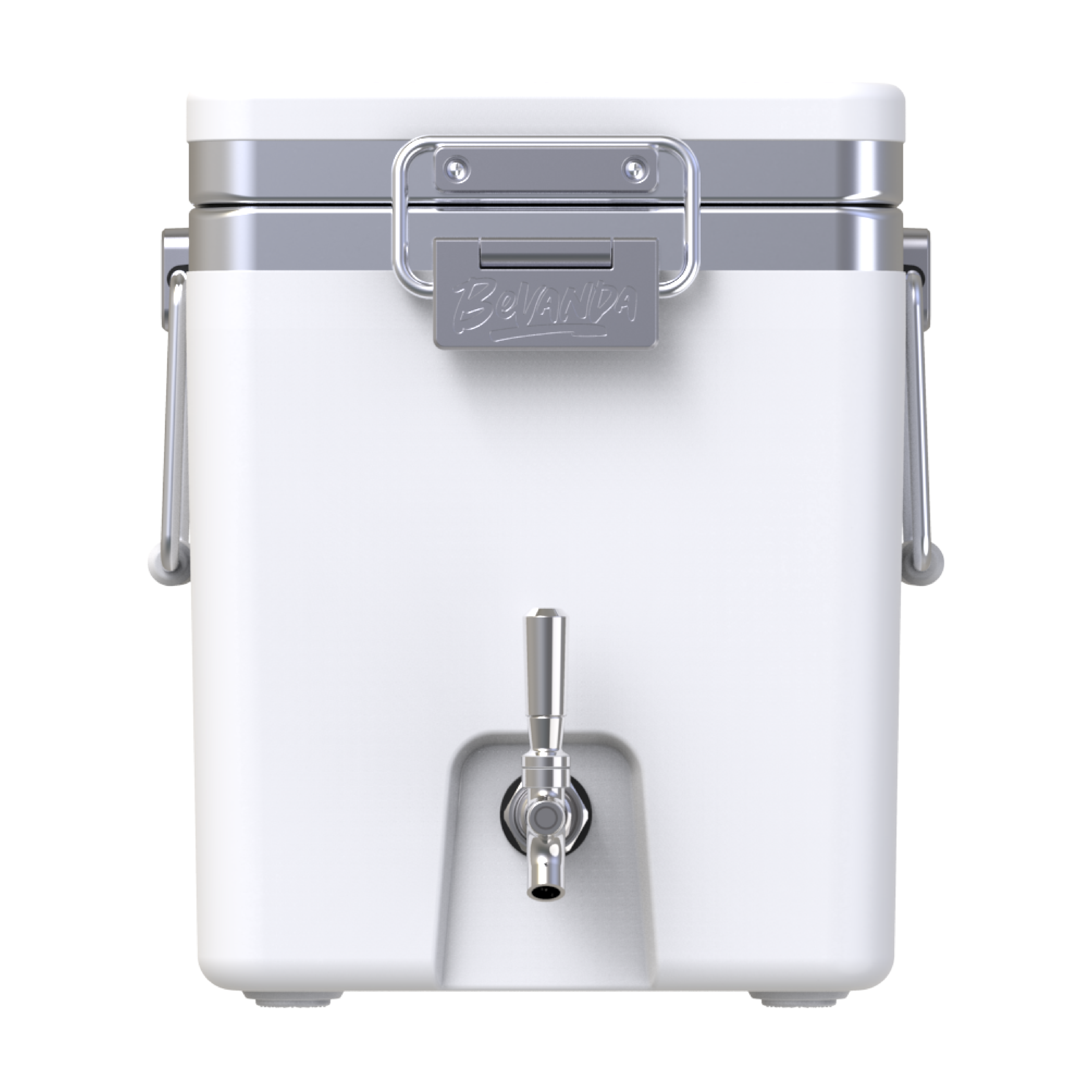 Sperse Drink Dispenser