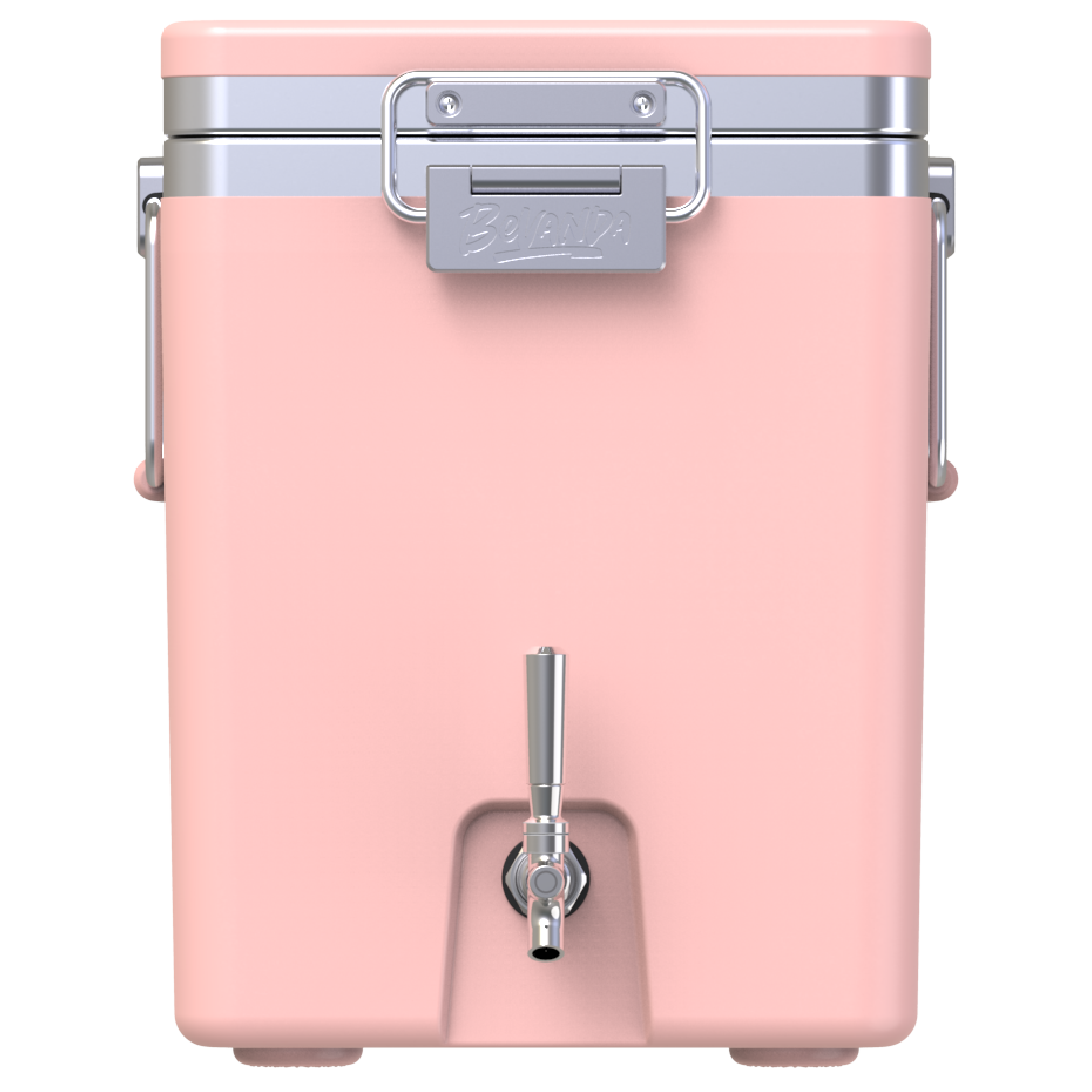 Sperse Drink Dispenser