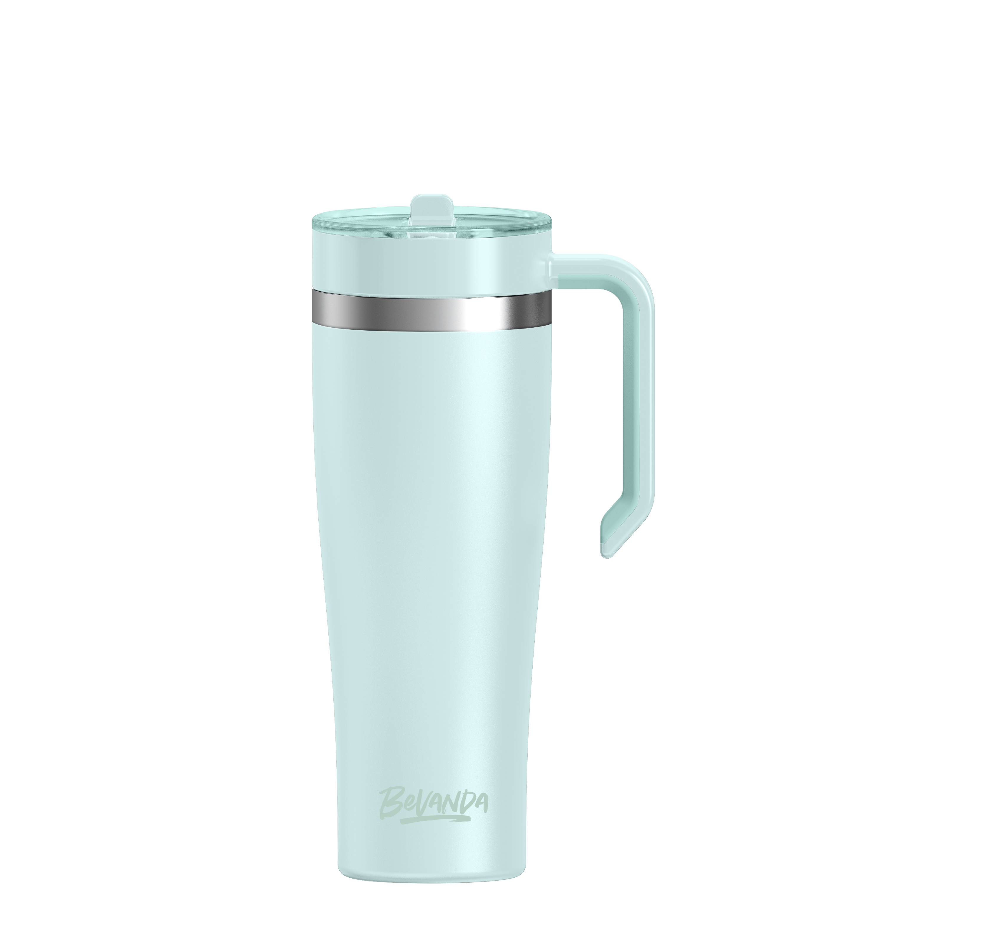 40 oz Tumbler