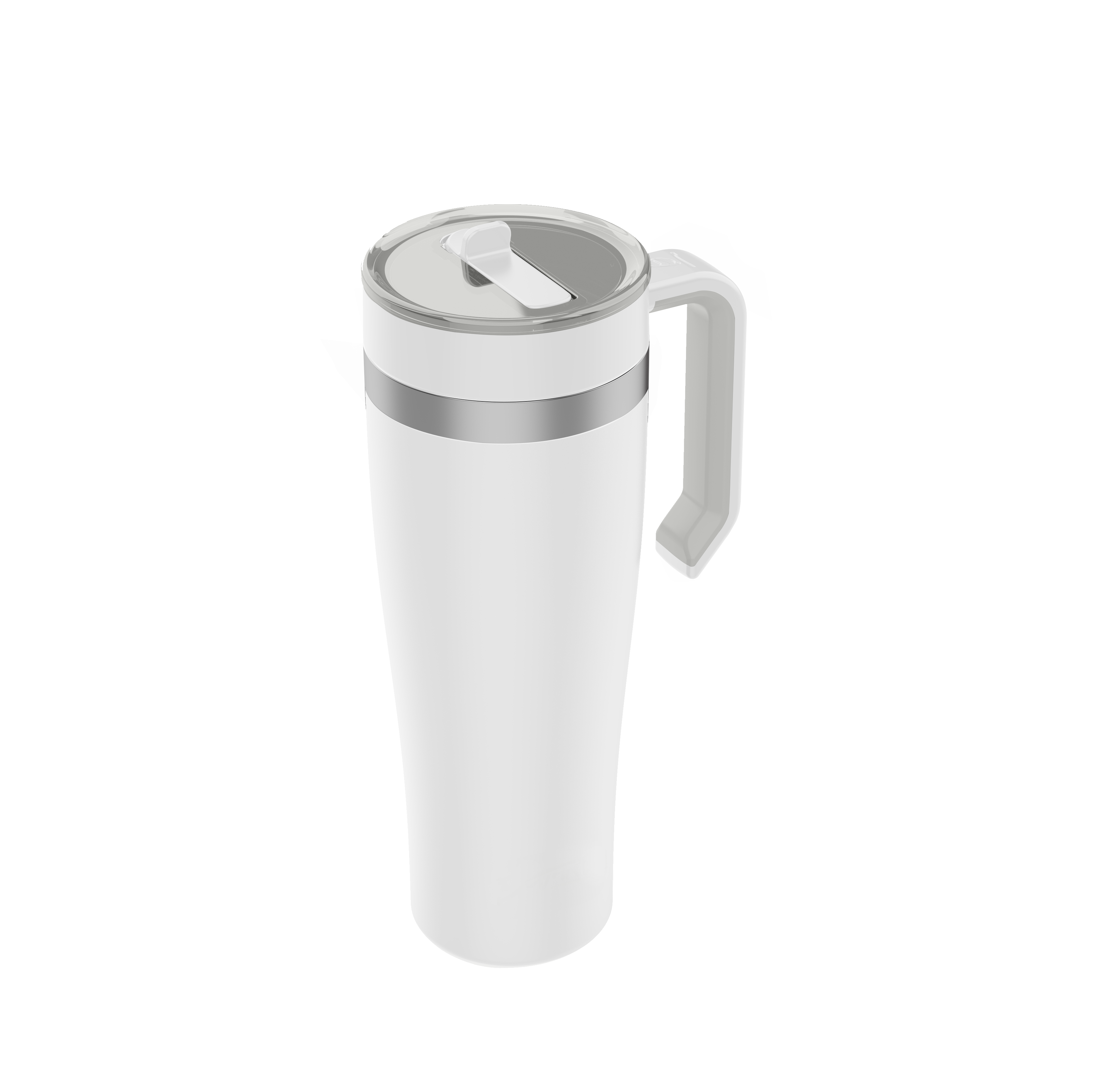 40 oz Tumbler