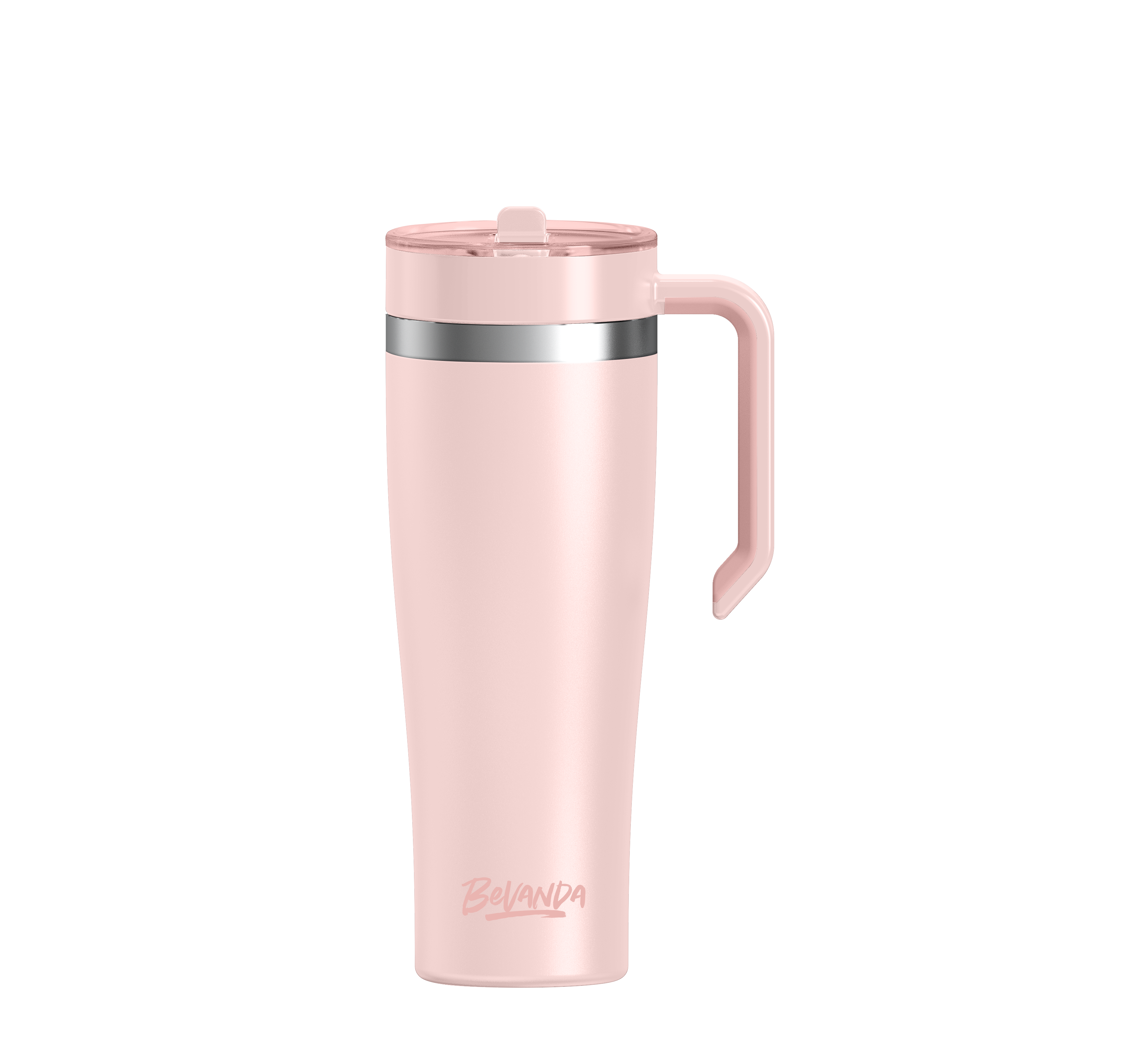 40 oz Tumbler