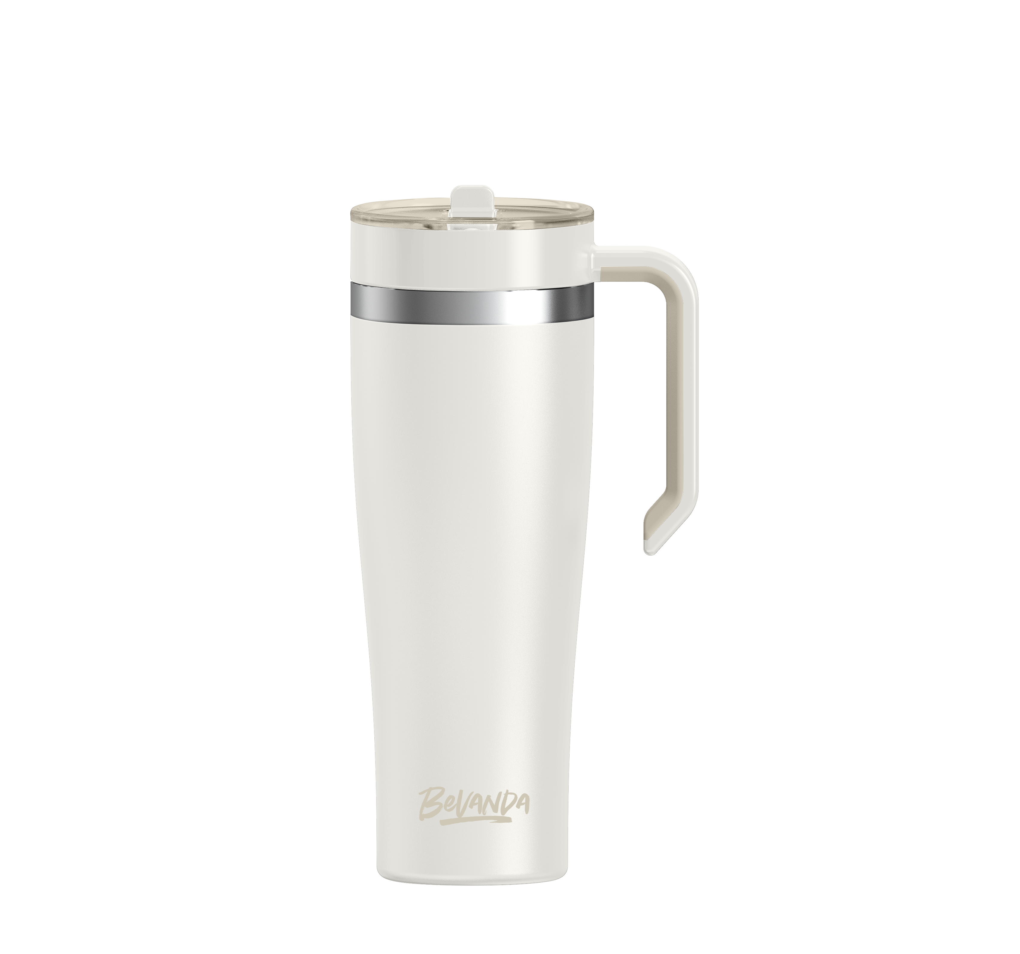 40 oz Tumbler