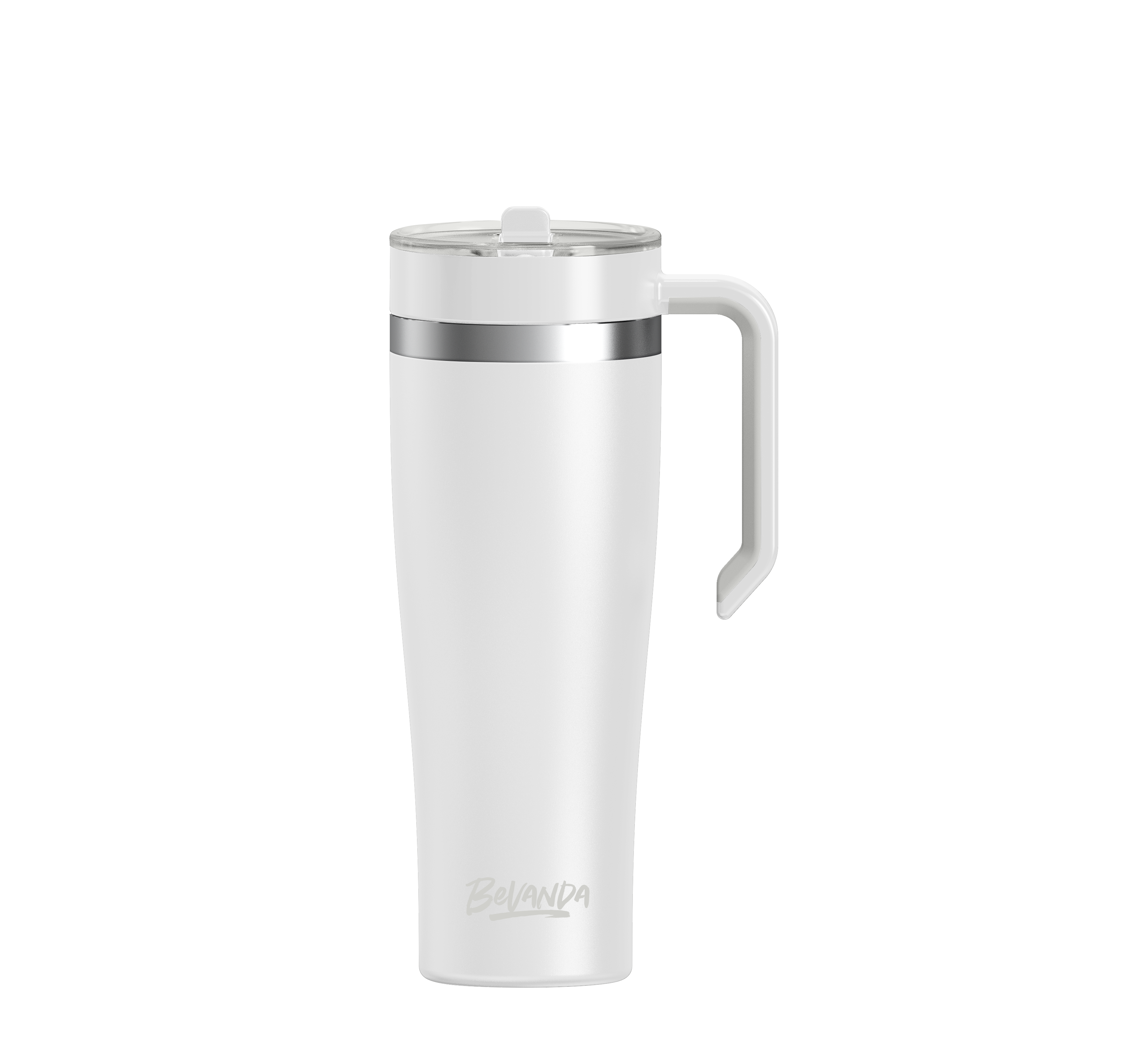 40 oz Tumbler