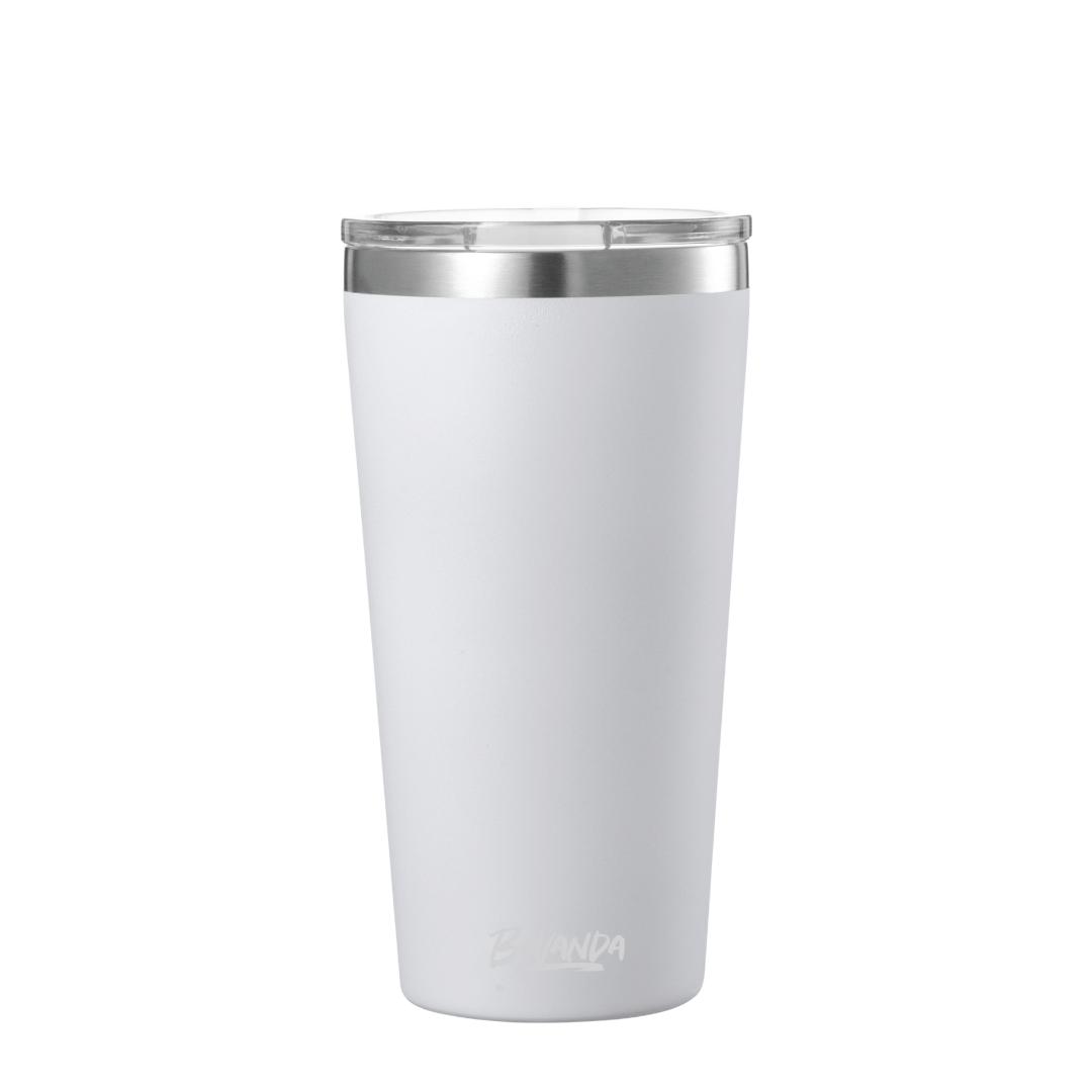 Custom Tumbler 20oz