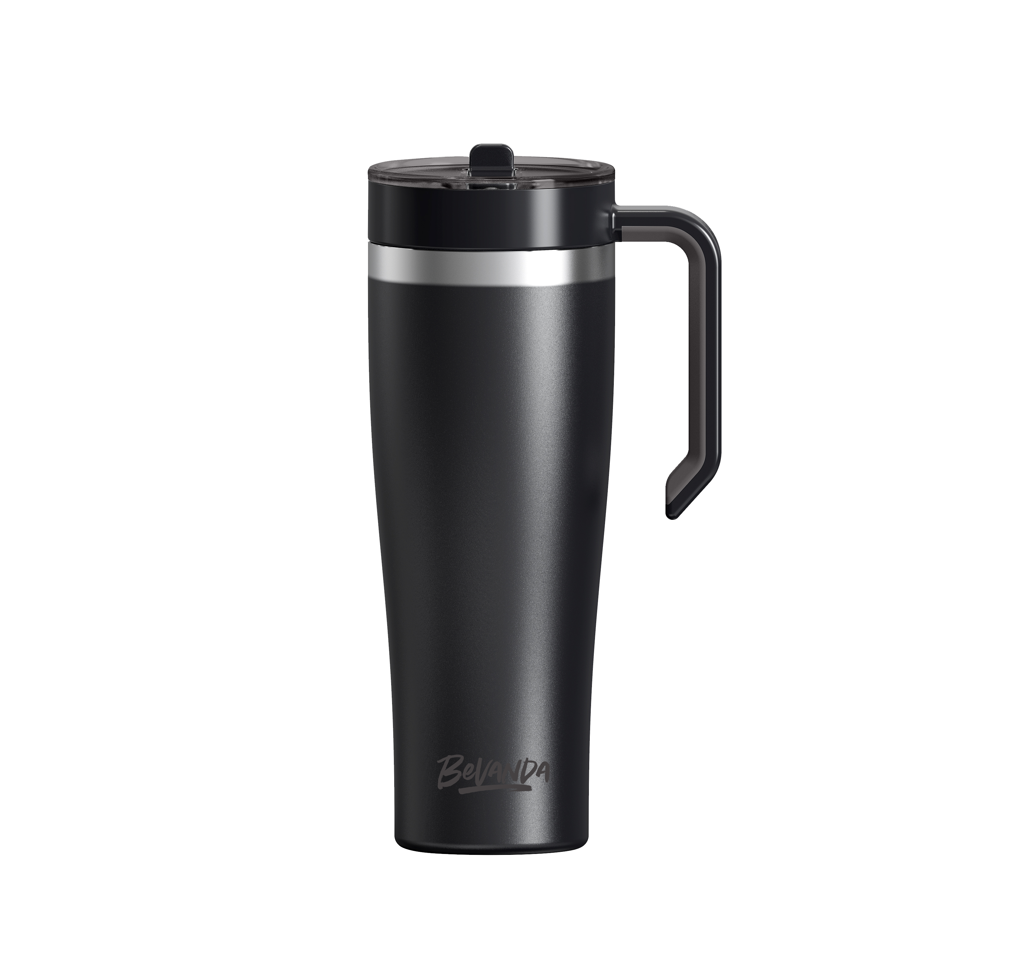 40 oz Tumbler