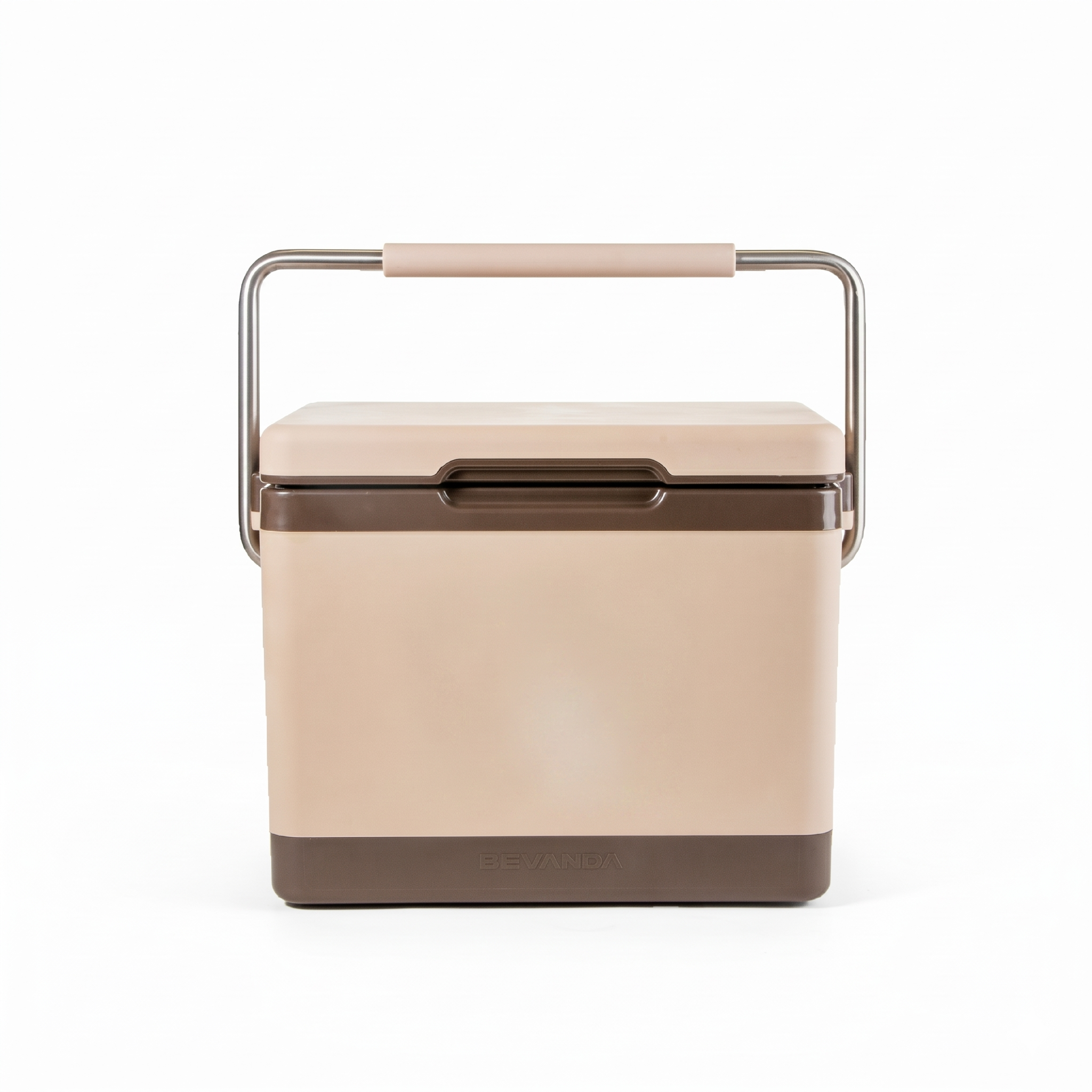 Verge Lunch Box 10 Qt