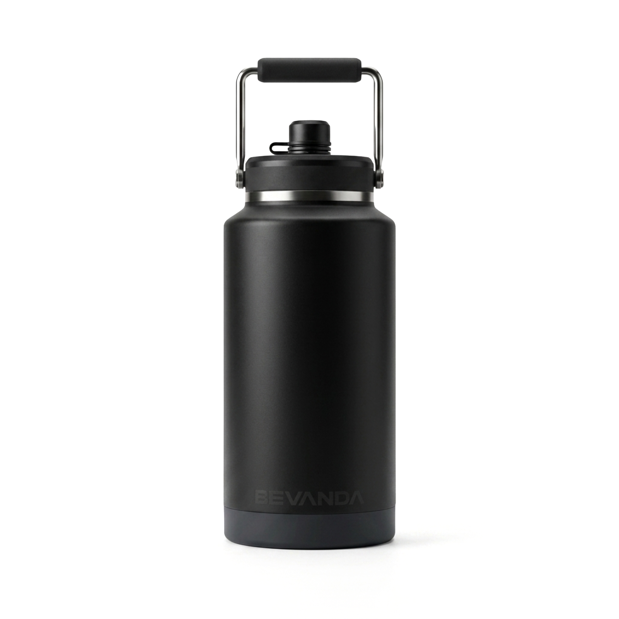 1 Gallon Jug