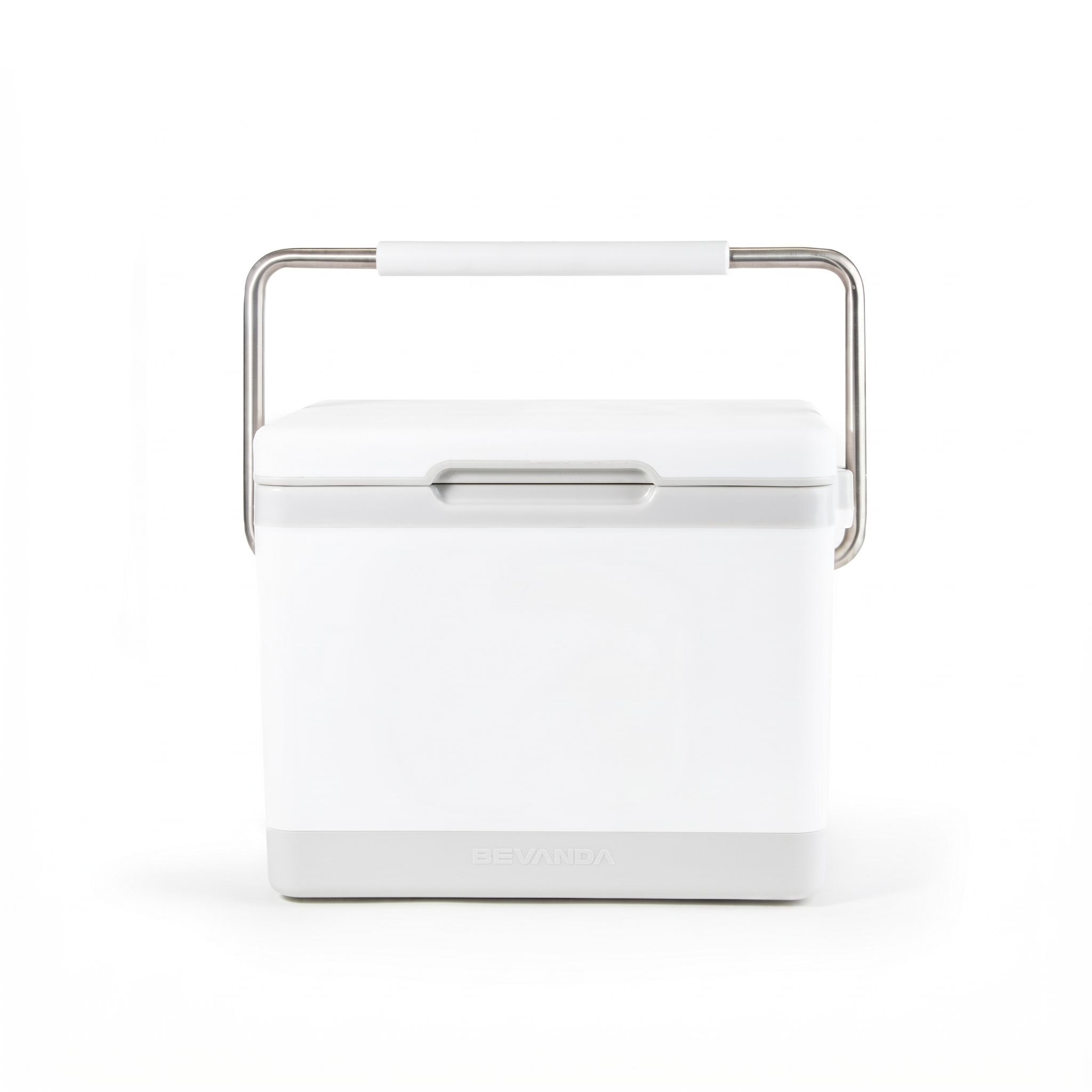 Verge Lunch Box 10 Qt