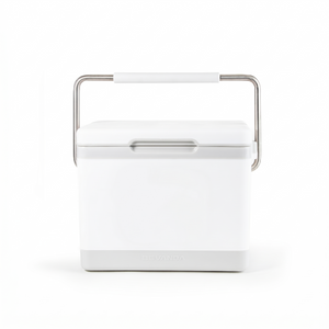 Verge 10 qt Lunch Box