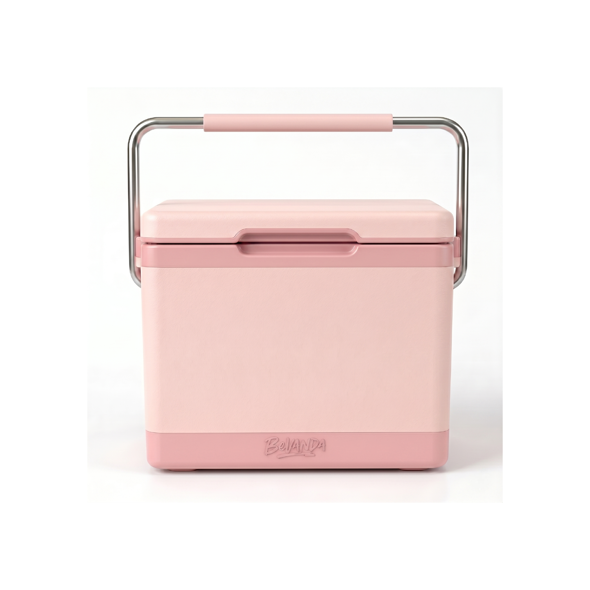 Verge Lunch Box 10 Qt