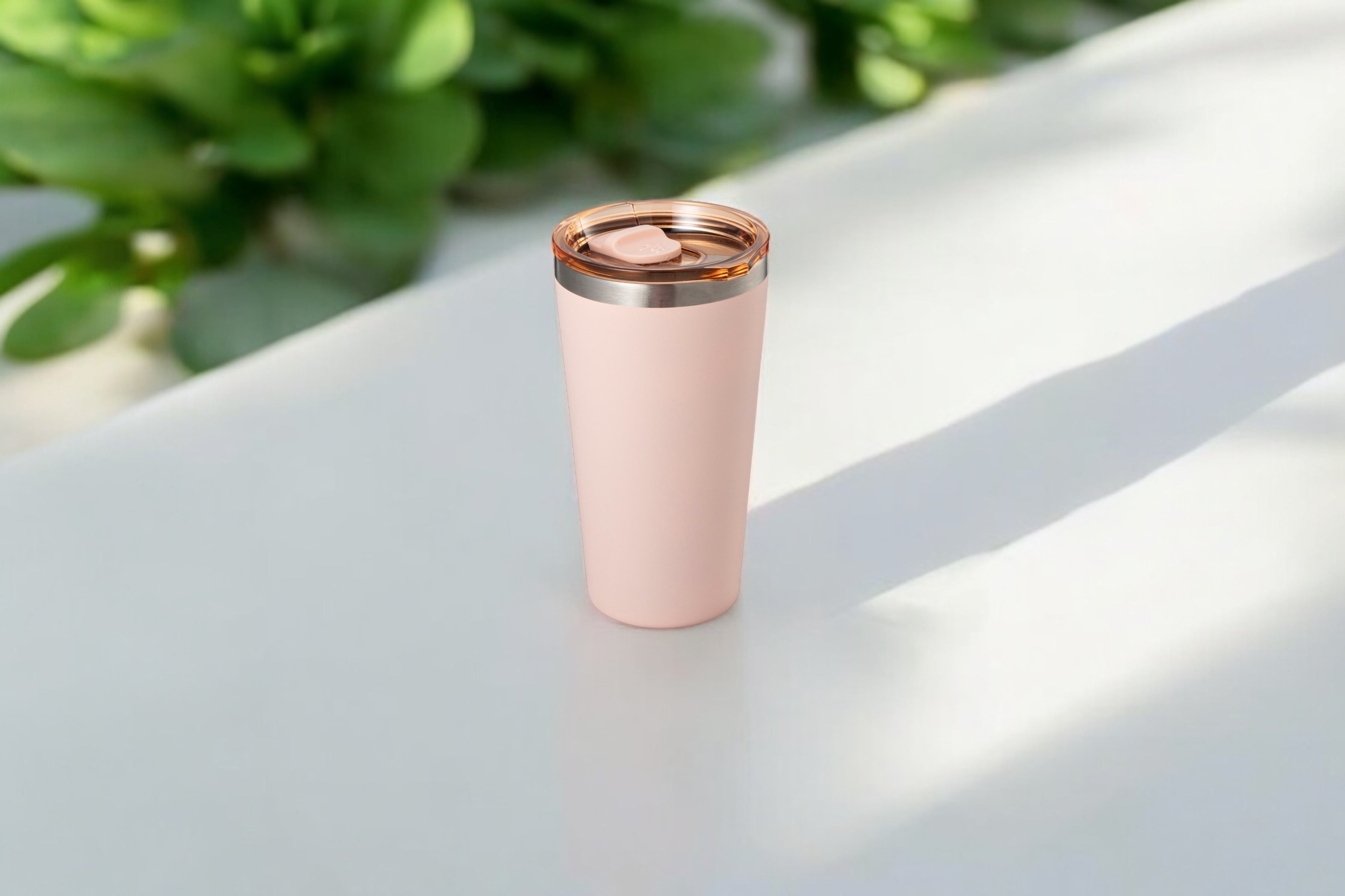 20 oz Tumbler