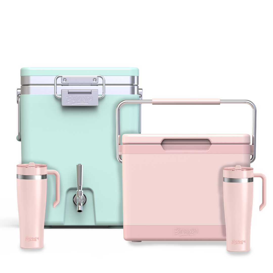 Bundle 3