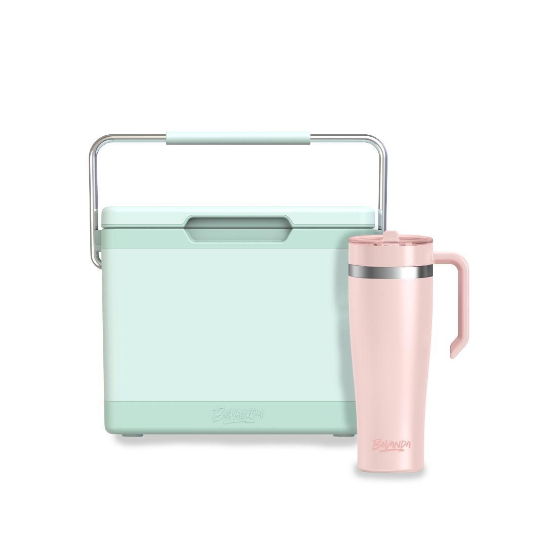 Bundle 1