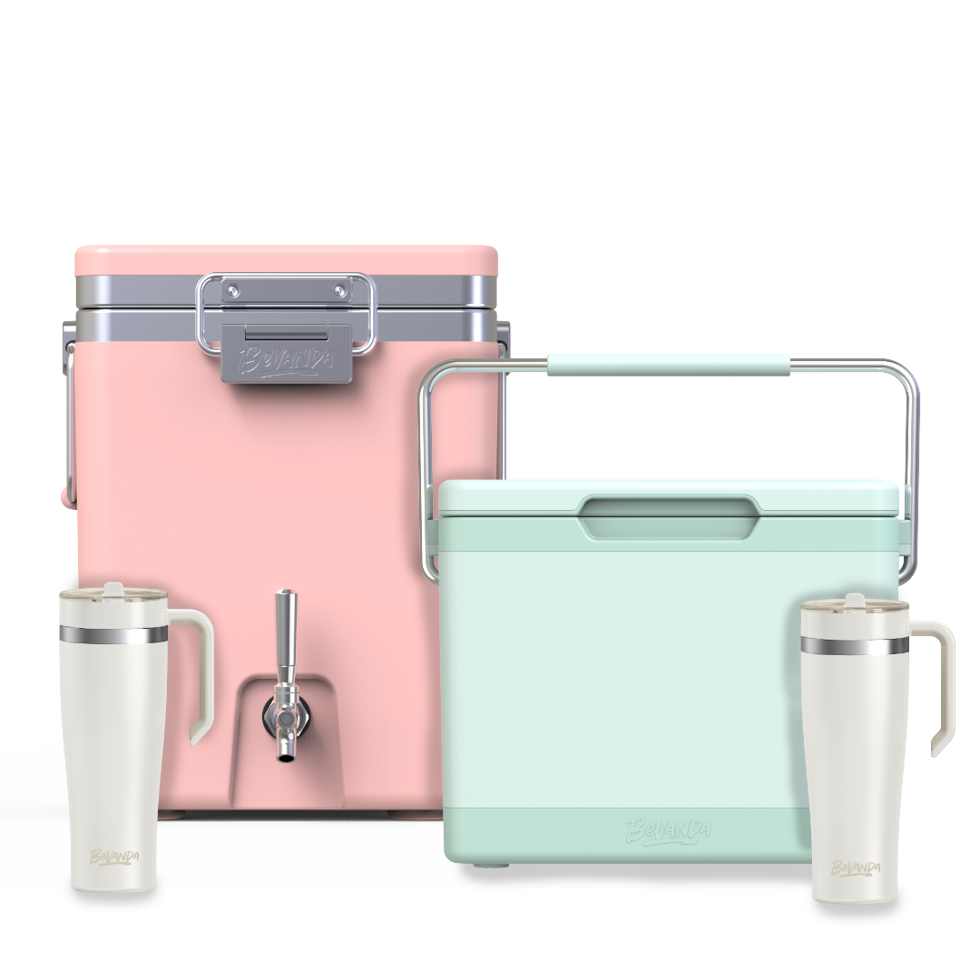 Bundle 3