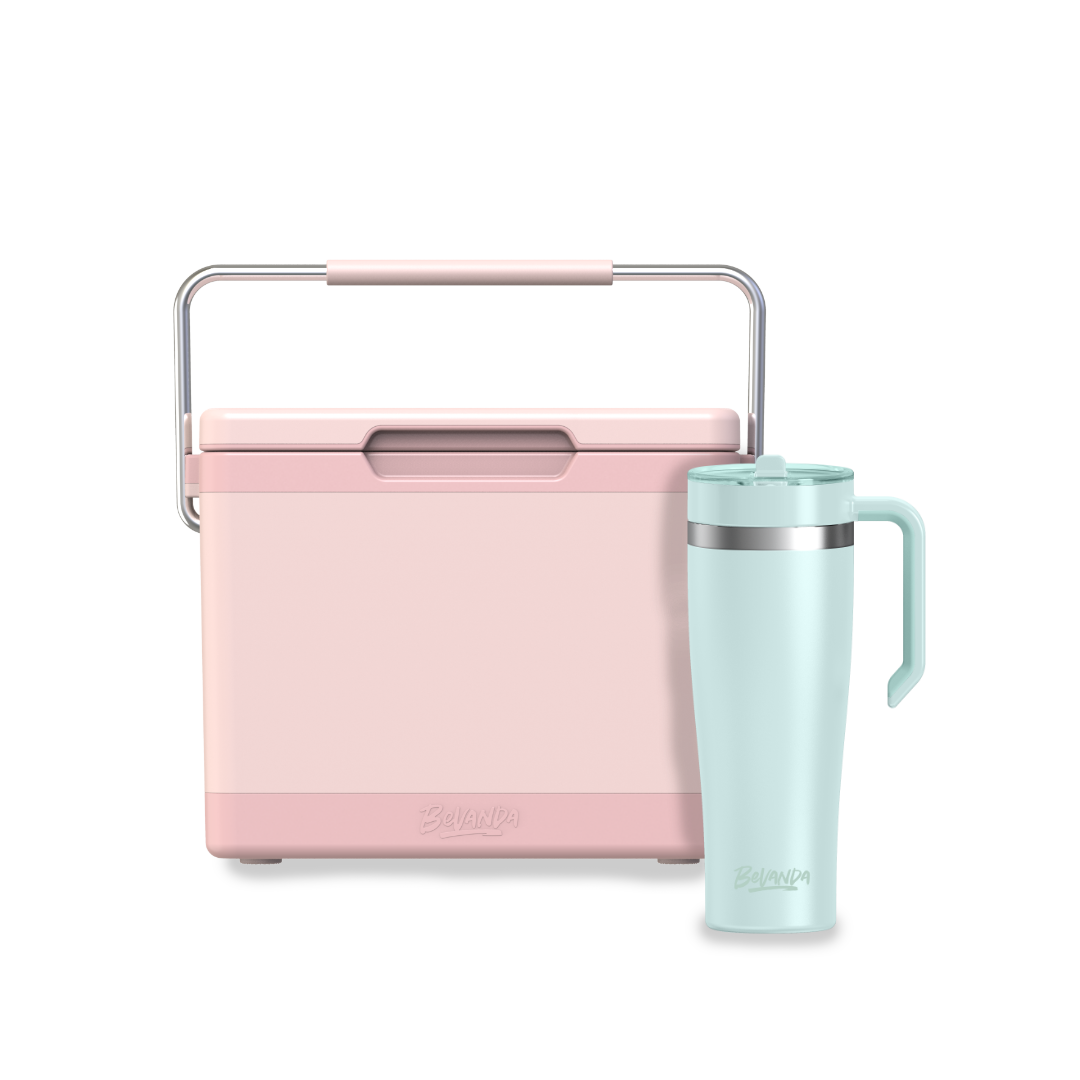 Bundle 1