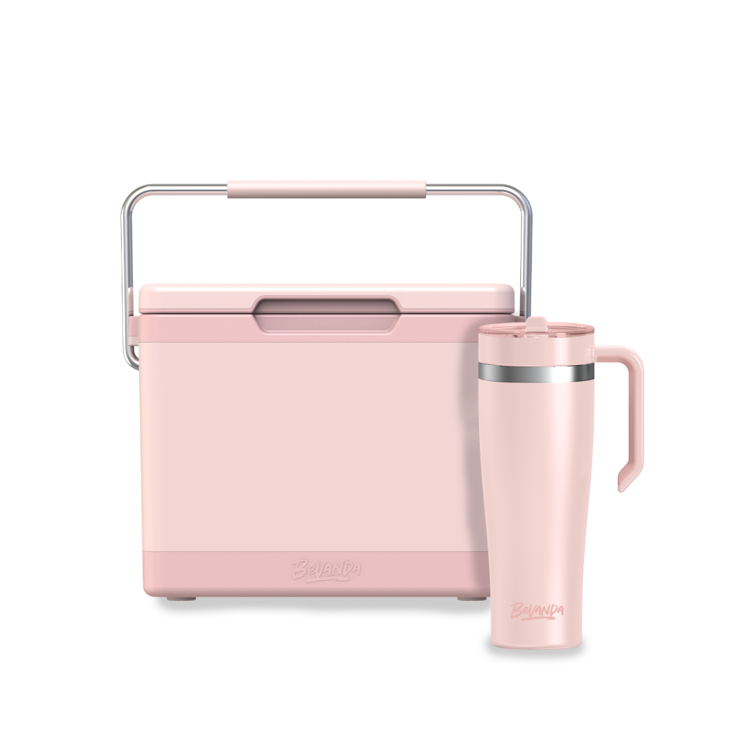 Bundle 1