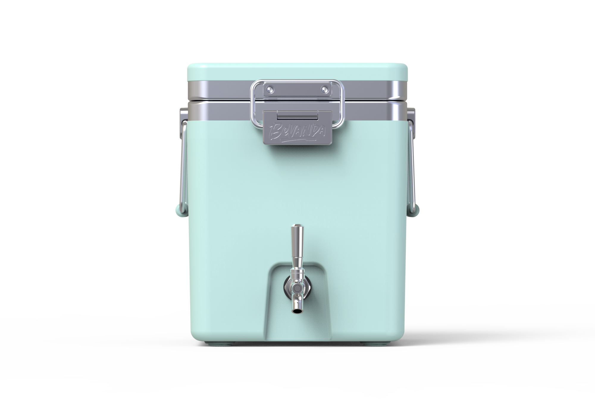Sperse Drink Dispenser