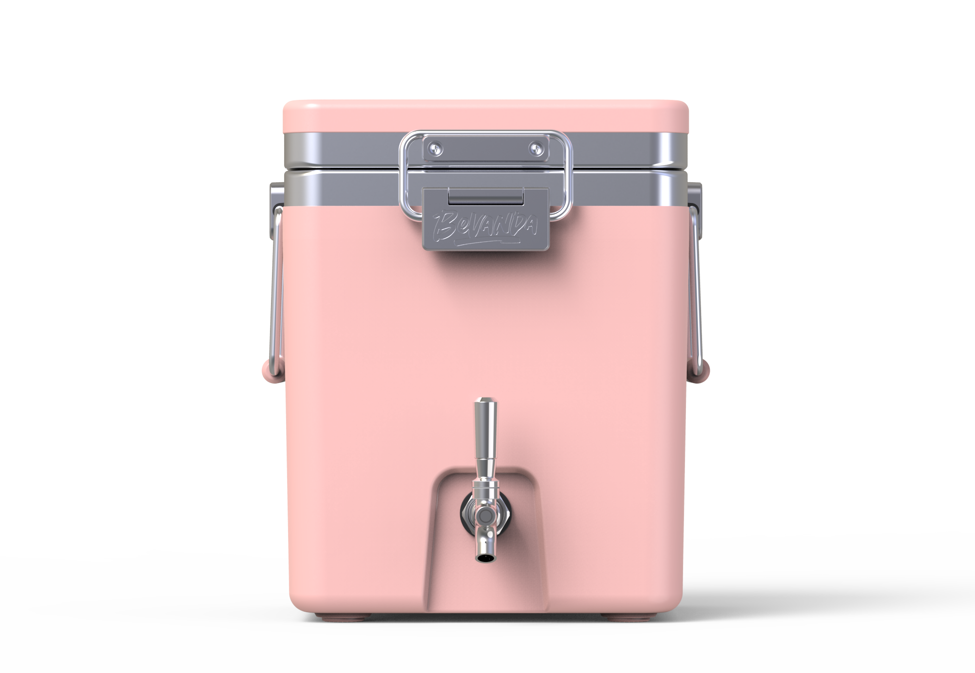 Sperse Drink Dispenser