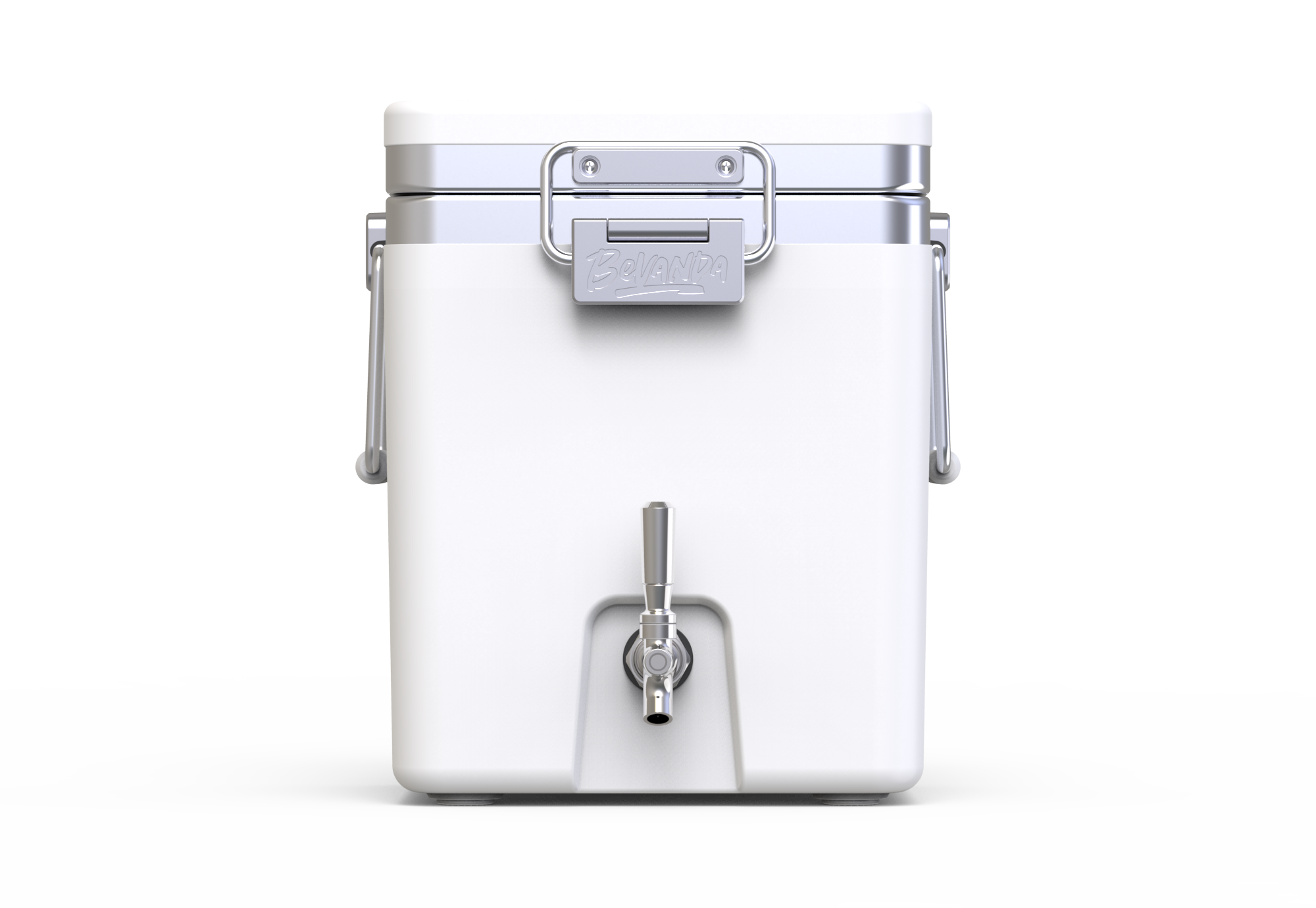 Sperse Drink Dispenser