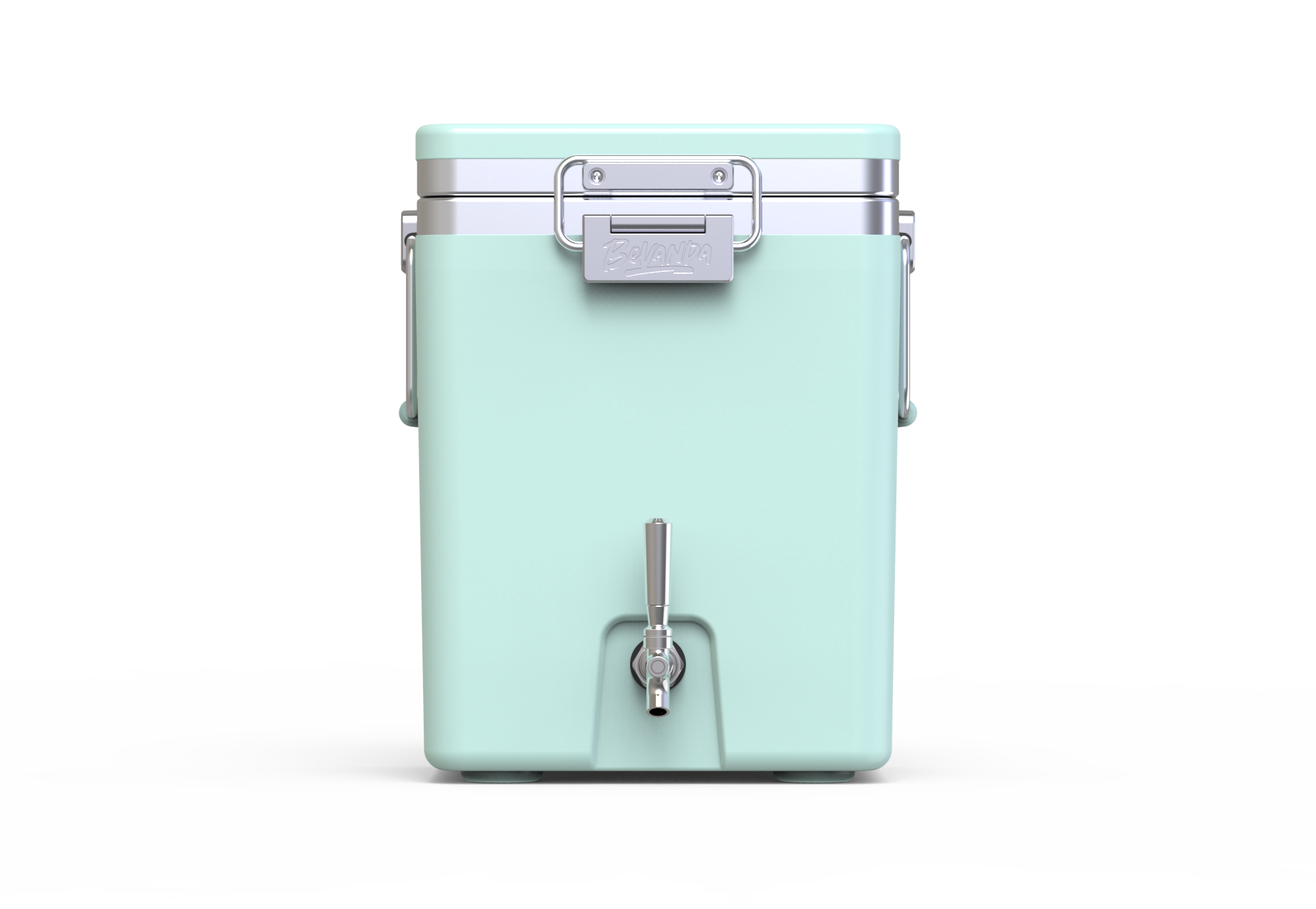 Sperse Drink Dispenser
