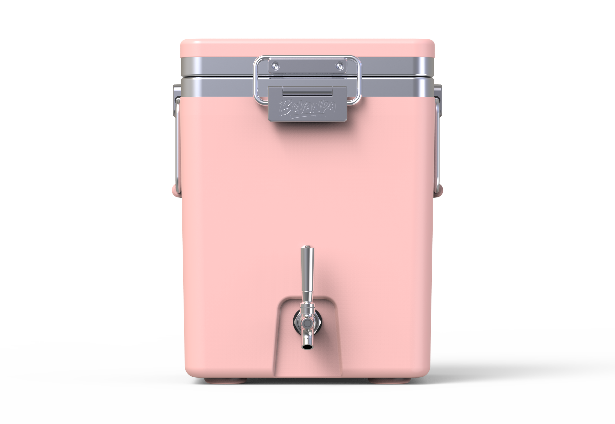 Sperse Drink Dispenser