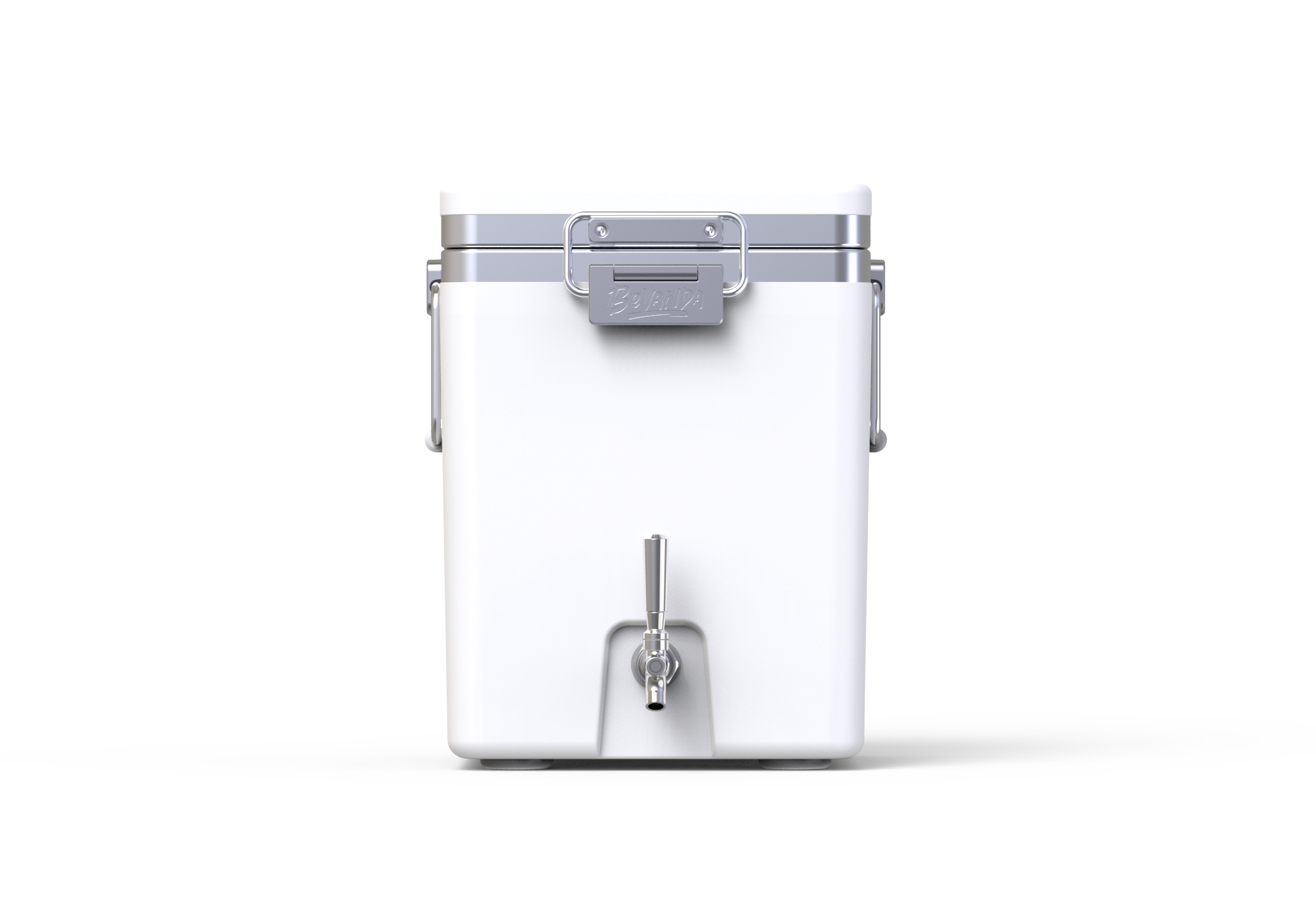 Sperse Drink Dispenser