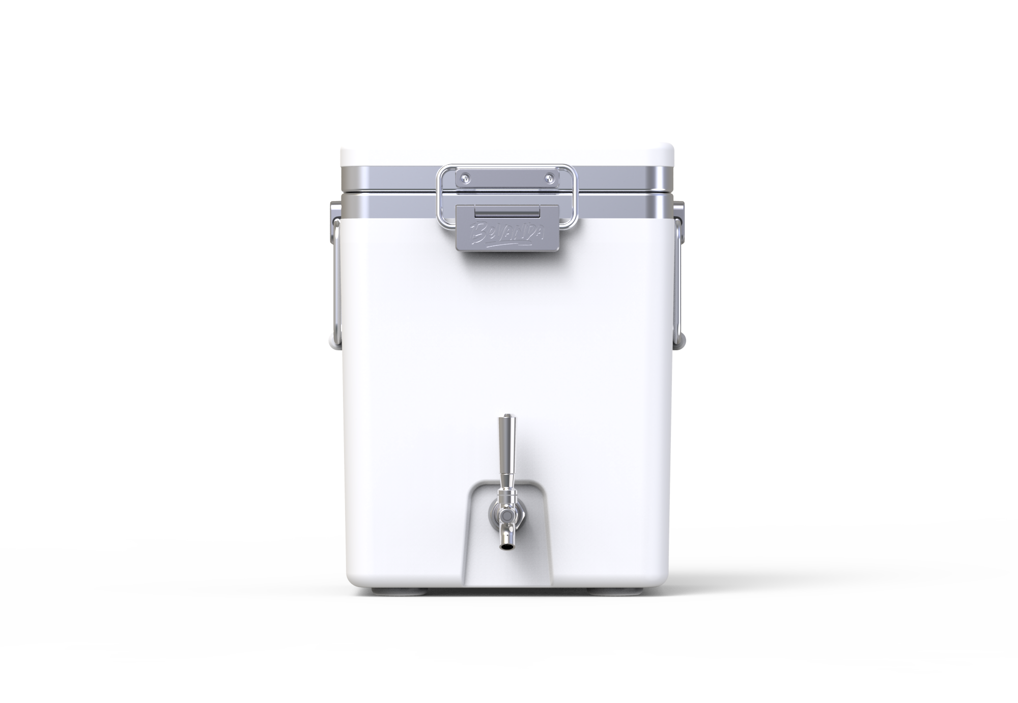 Sperse Drink Dispenser