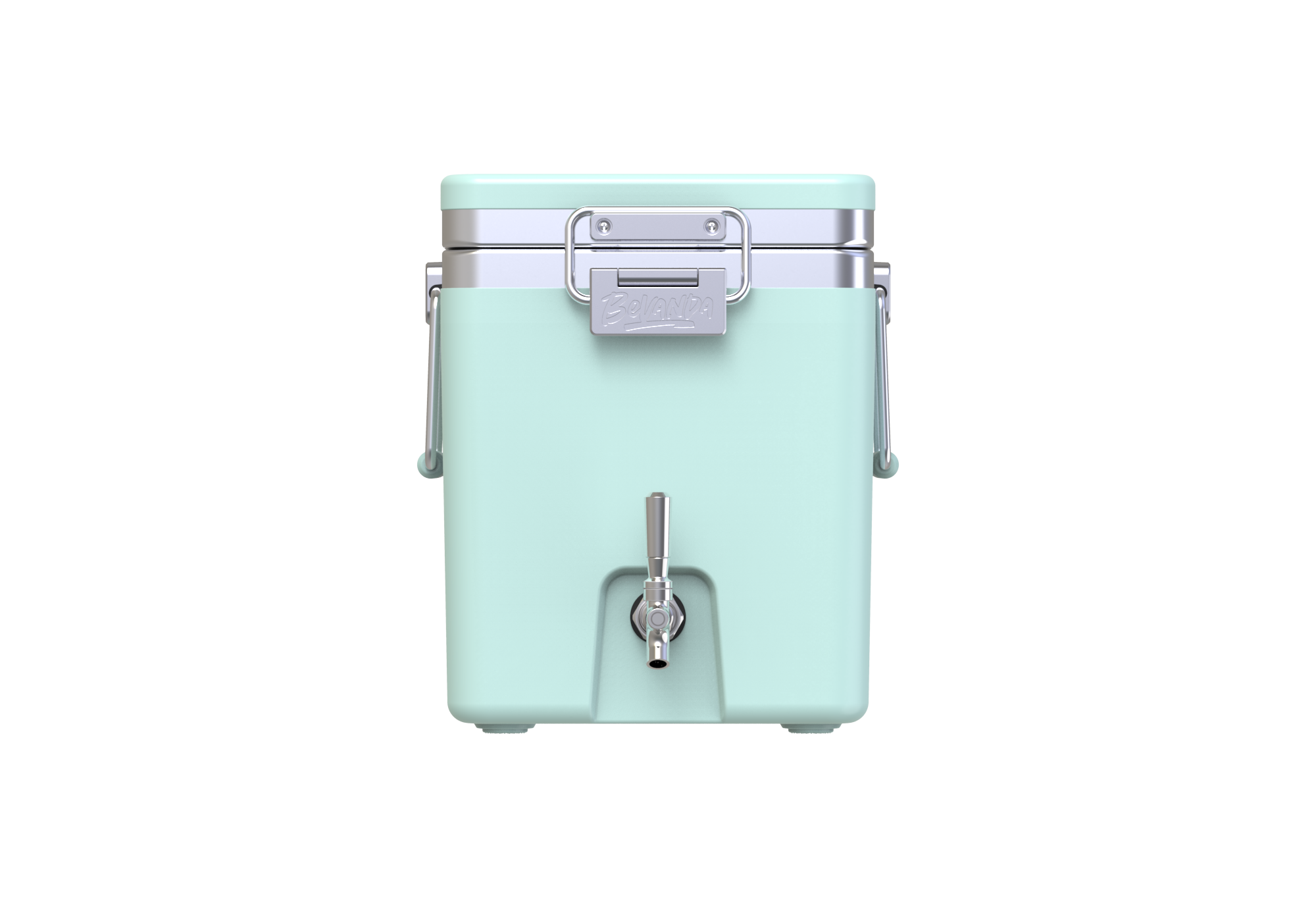 Sperse Drink Dispenser