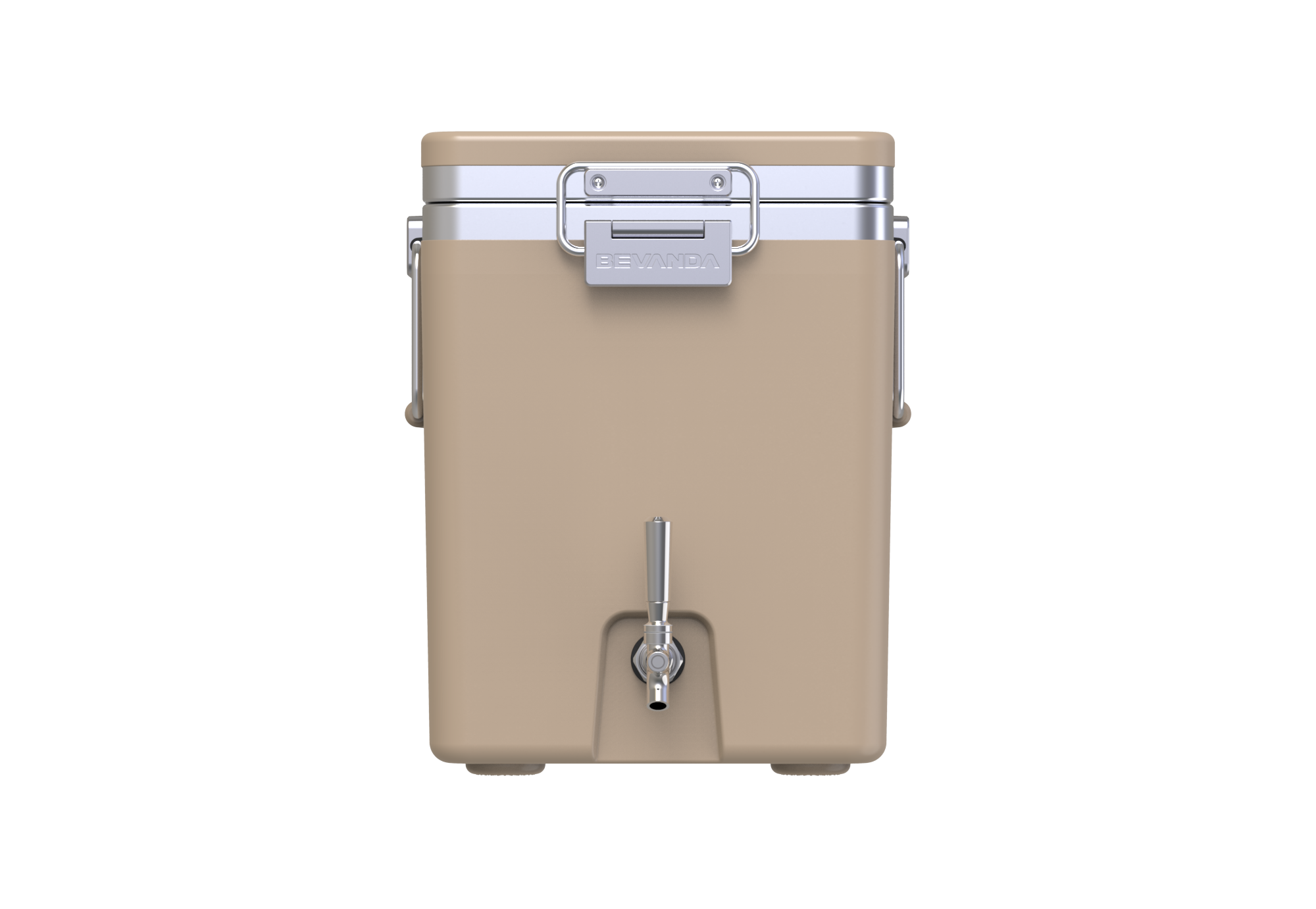 Sperse Drink Dispenser