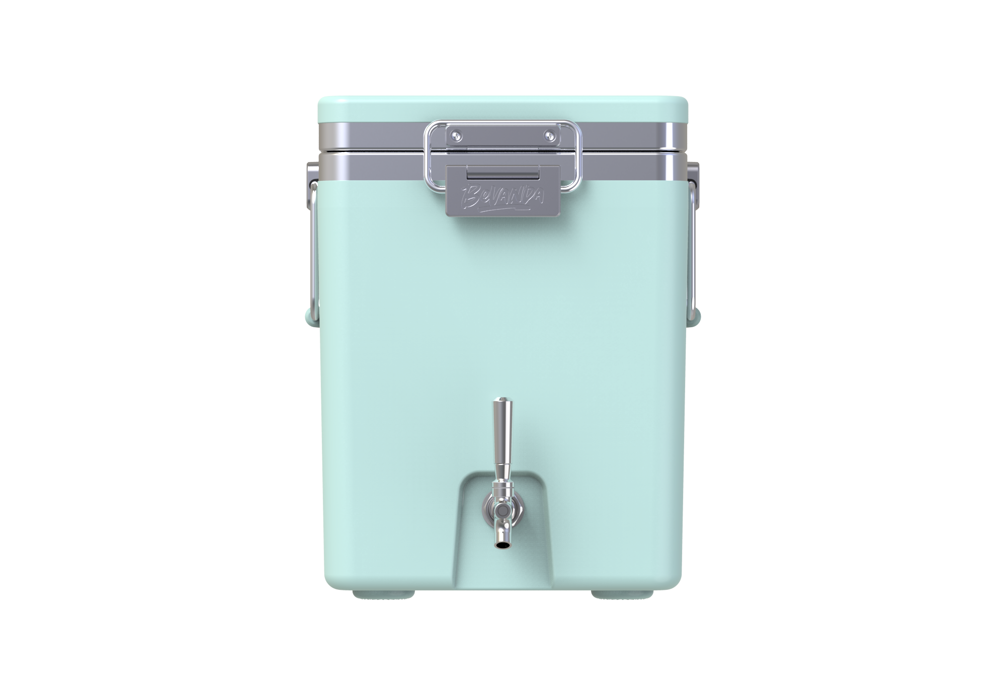 Sperse Drink Dispenser