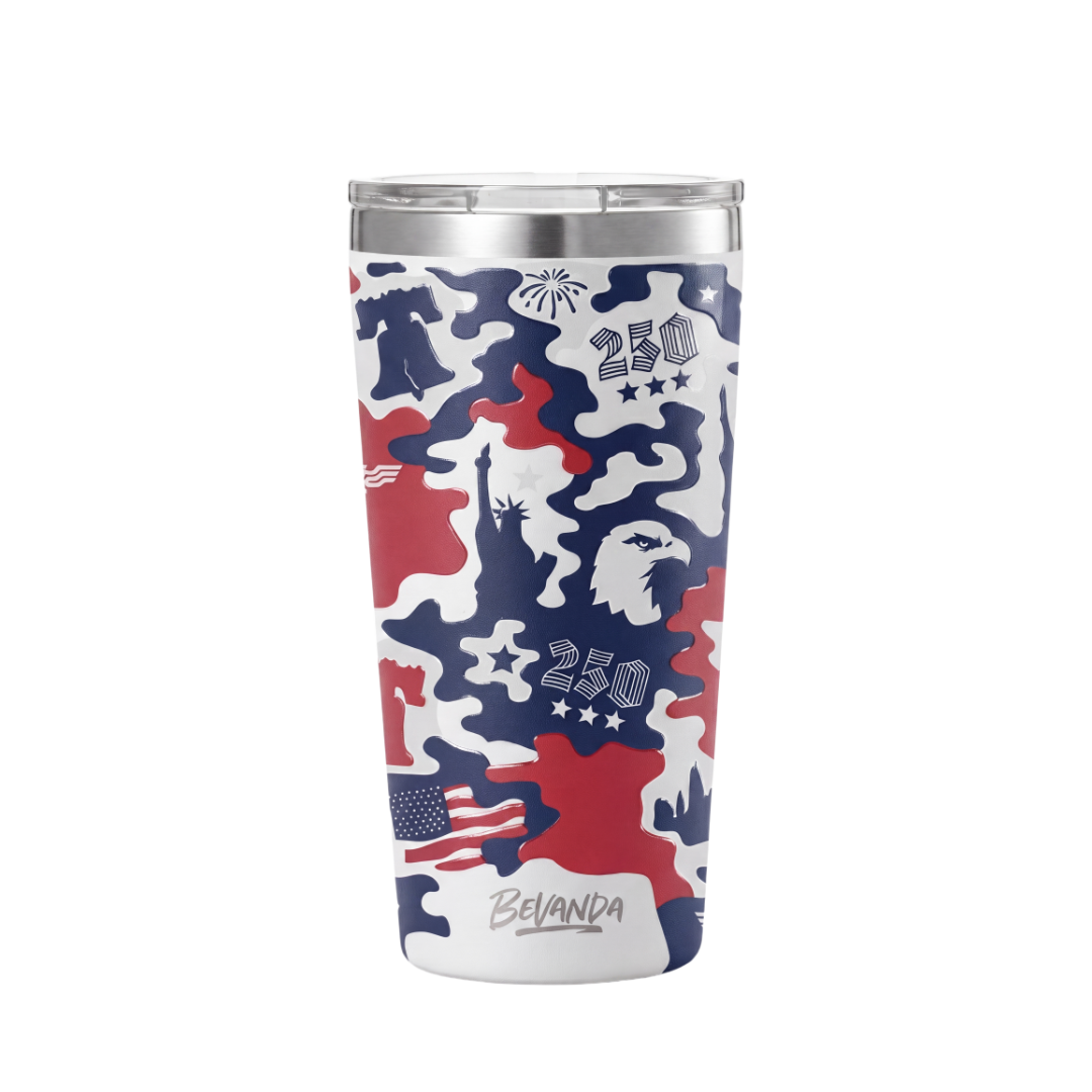 20 oz Tumbler