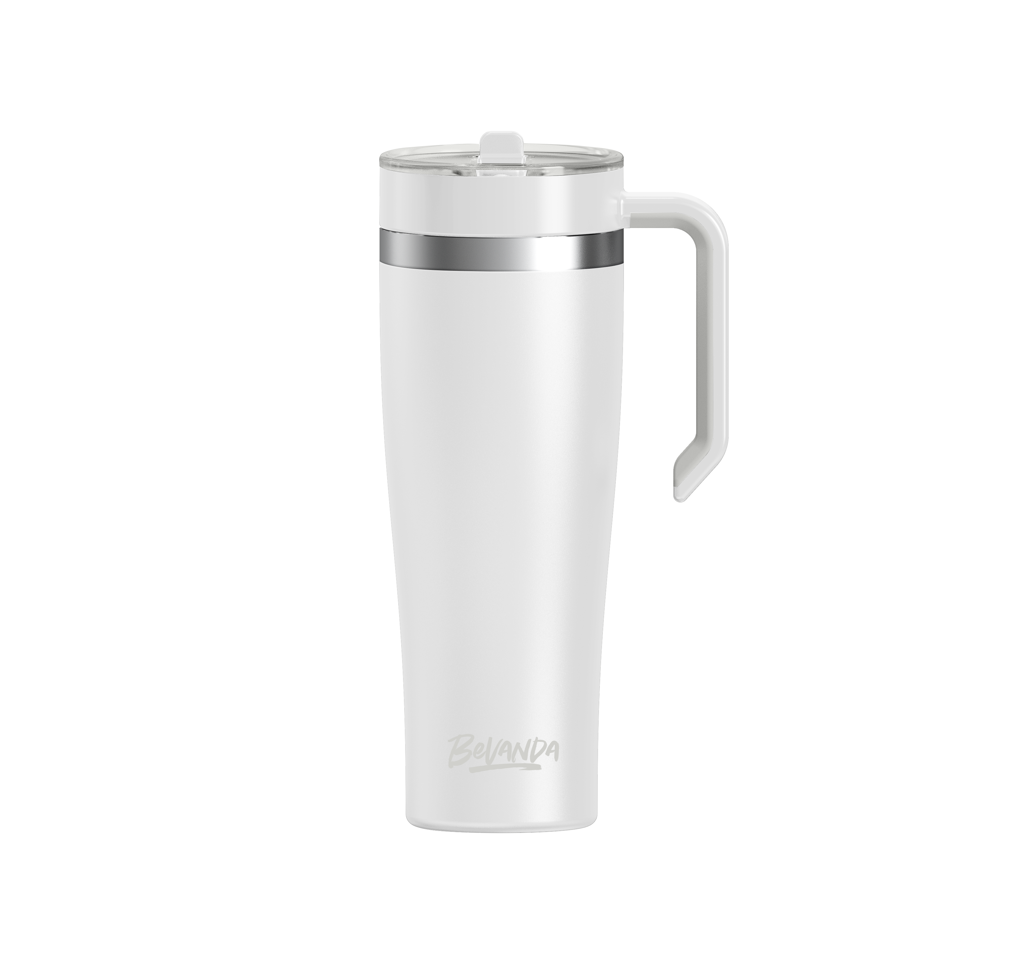 40oz stainless steel tumblers 40 oz Tumbler – Bevanda