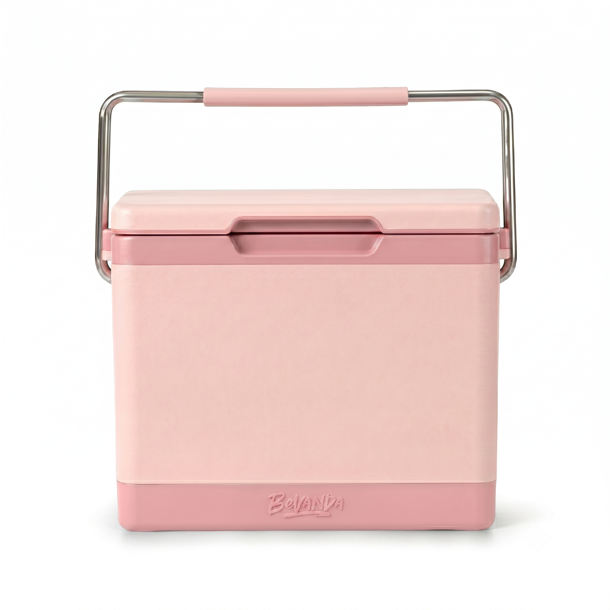 Verge Lunch Box 20 Qt