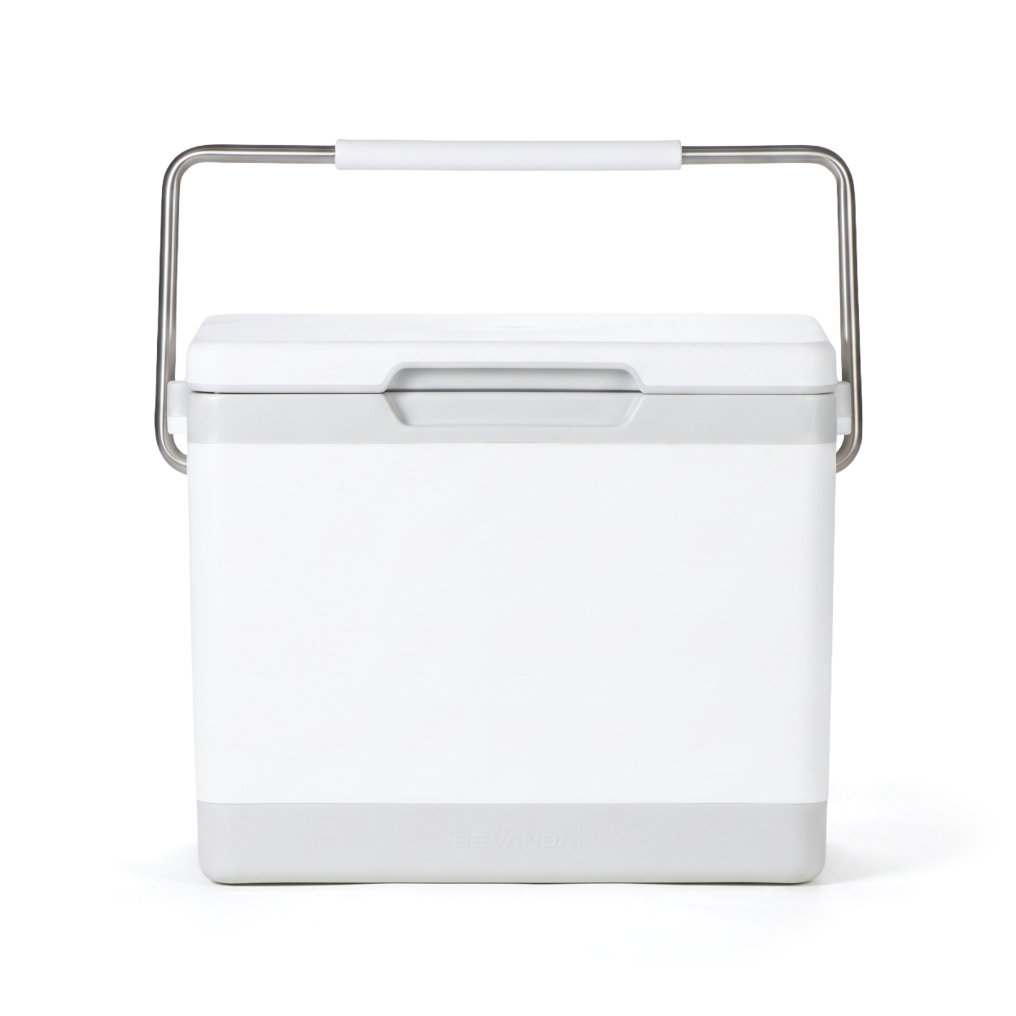Verge Lunch Box 20 Qt