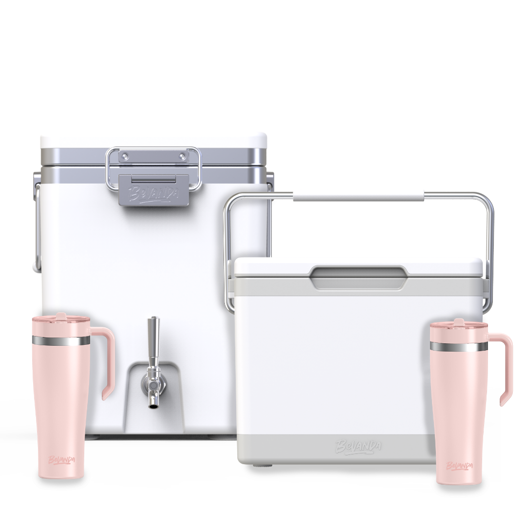 Bundle 3
