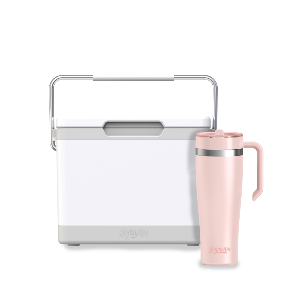 Bundle 1