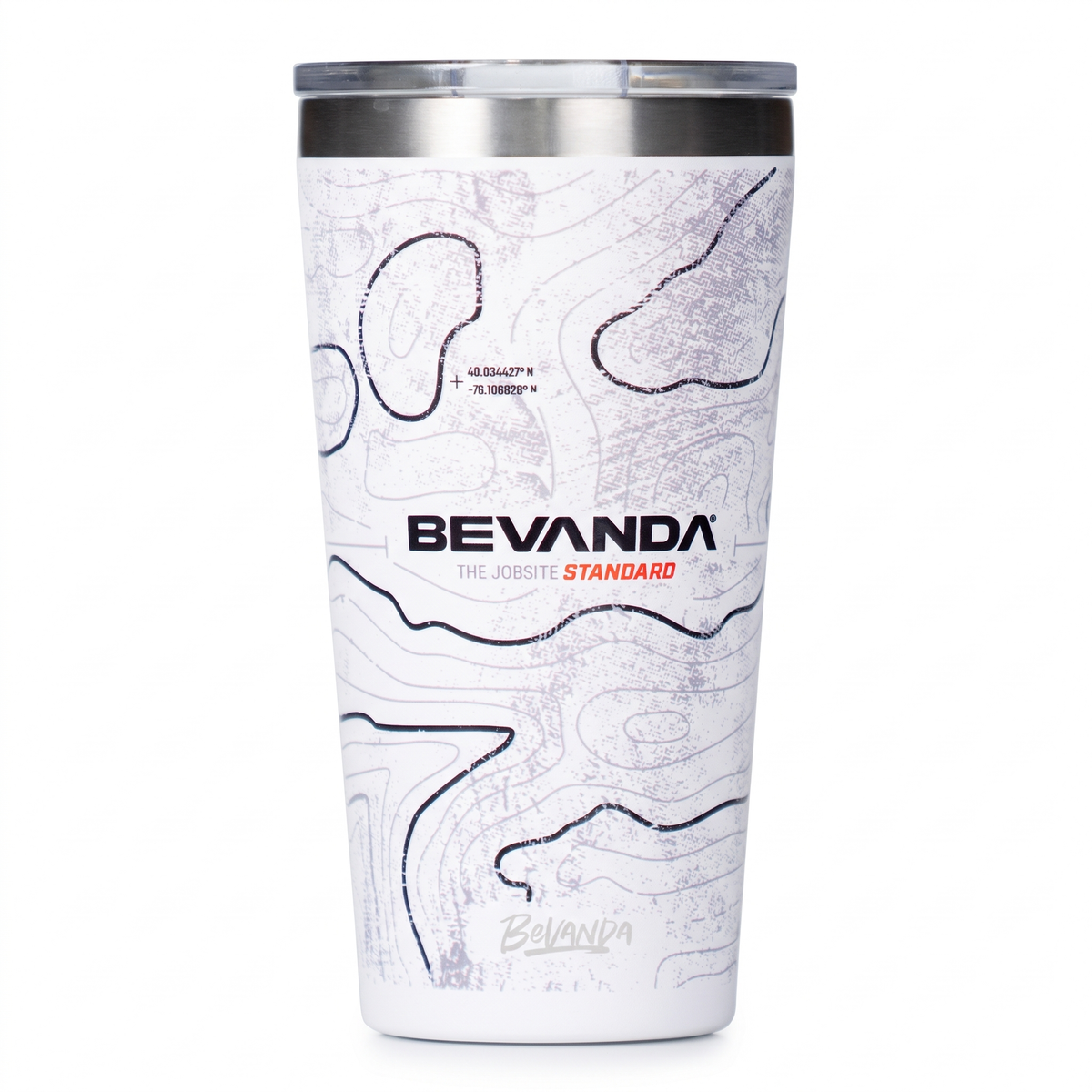 20 oz Tumbler