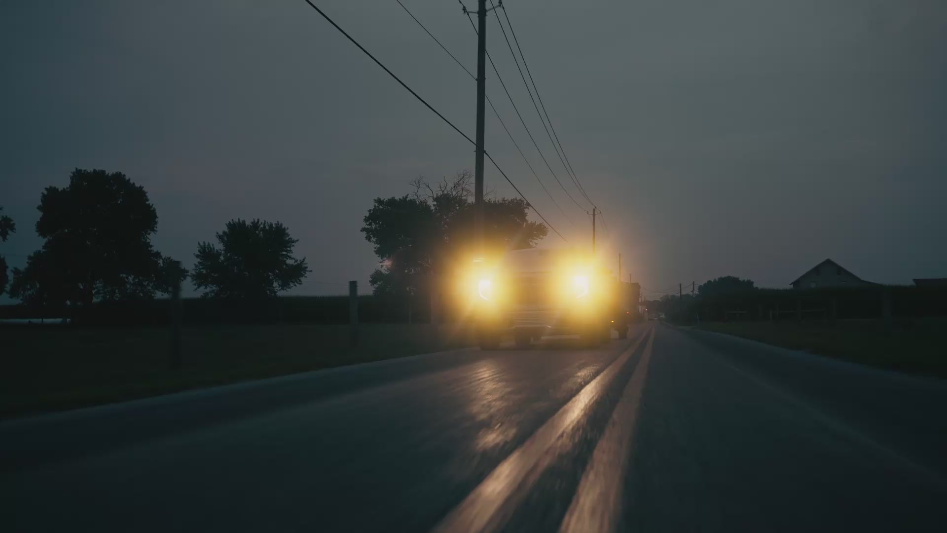 Load video:
