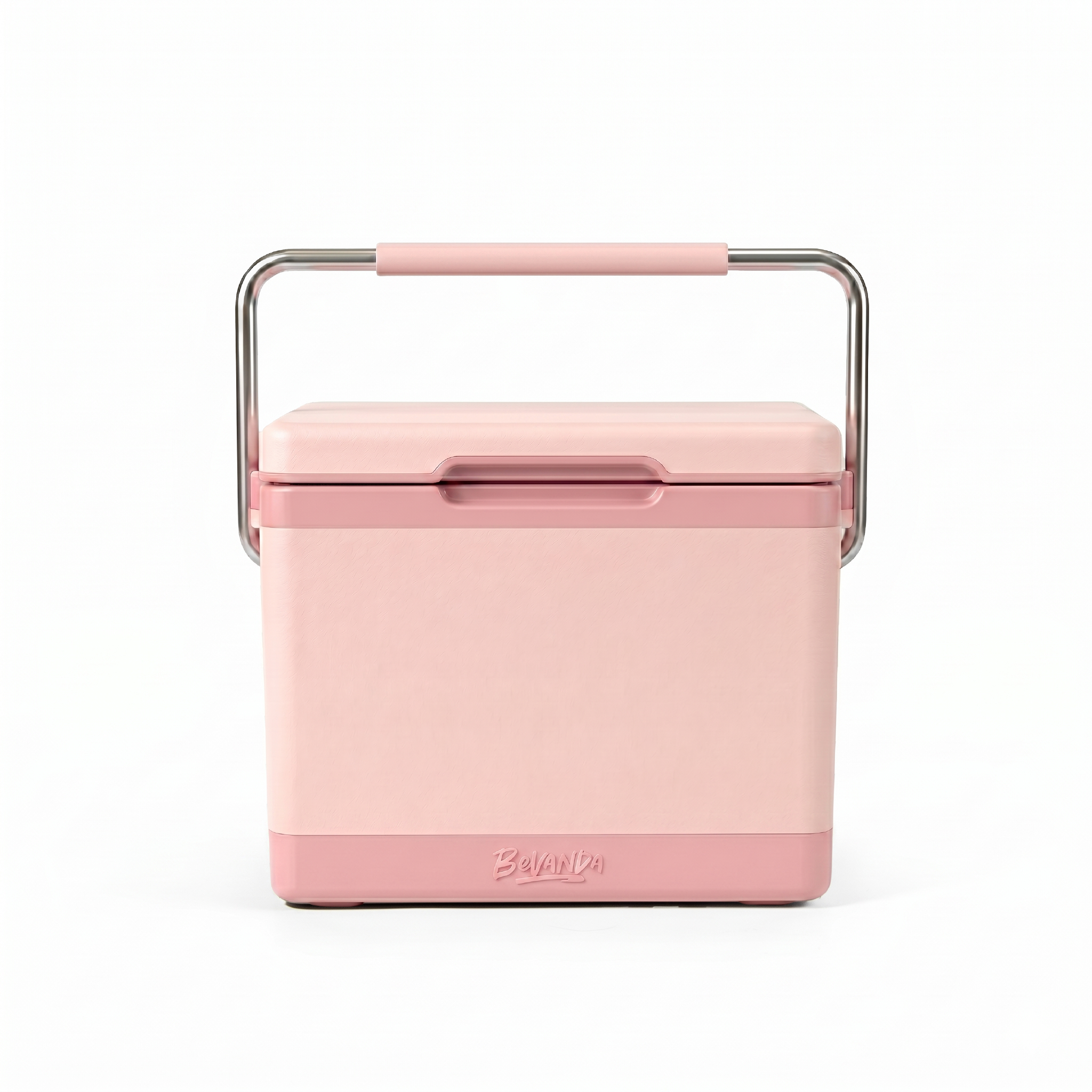 Verge Lunch Box 10 Qt