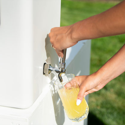 Sperse Drink Dispenser