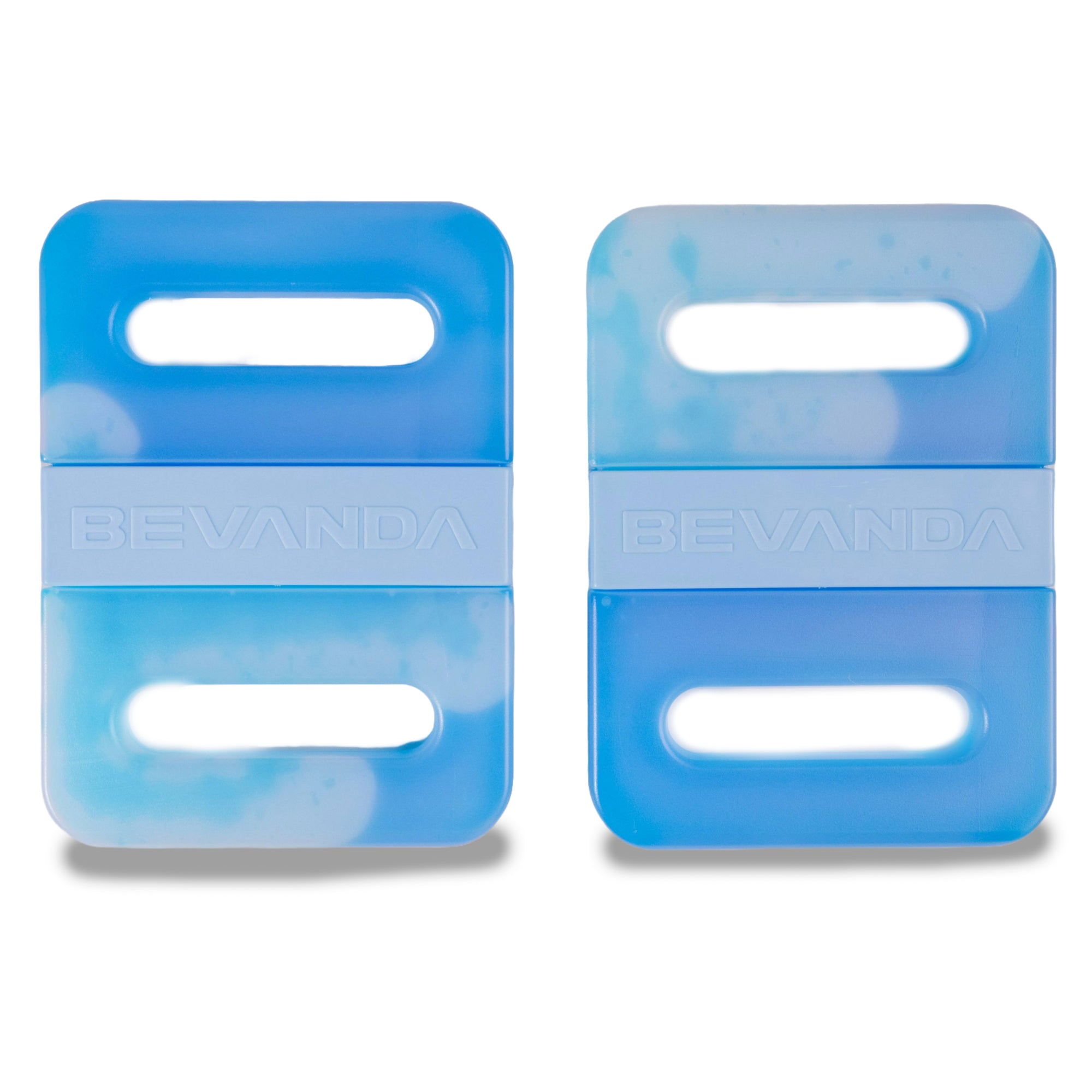 Magnetic Ice Pack Set (Verge 10 qt)