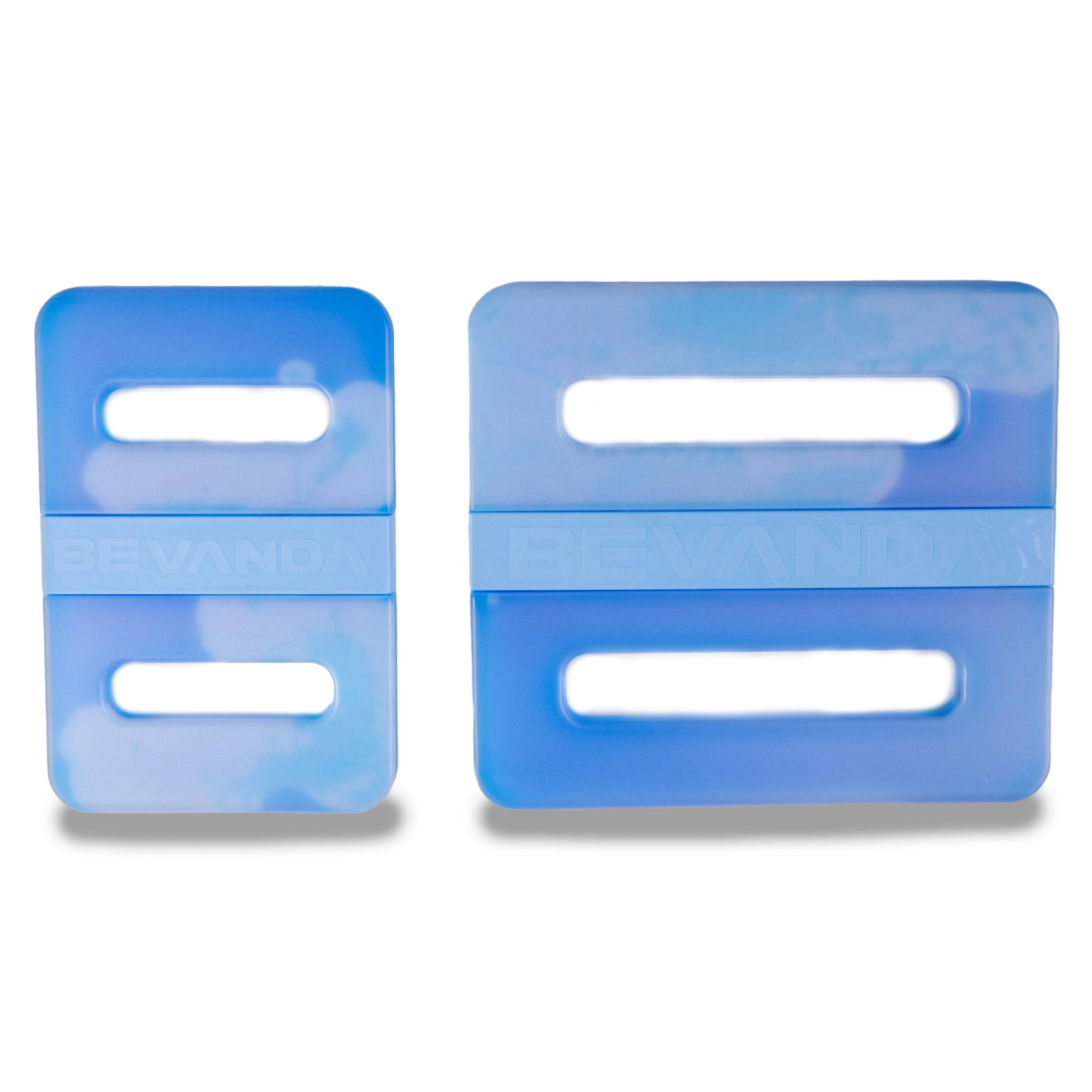 Extra Magnetic Ice Pack Set (Verge 10 qt) – Bevanda
