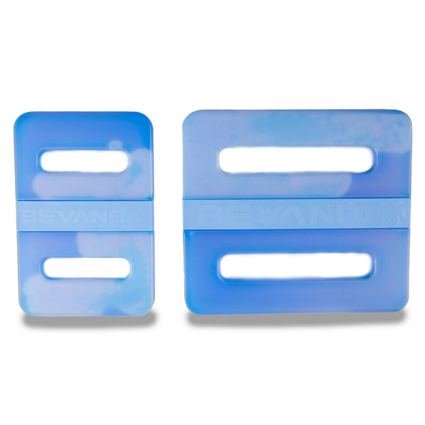 Extra Magnetic Ice Pack Set (Verge 20 qt) – Bevanda