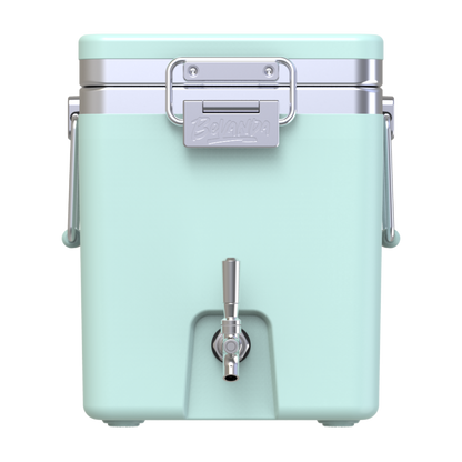 Sperse Drink Dispenser