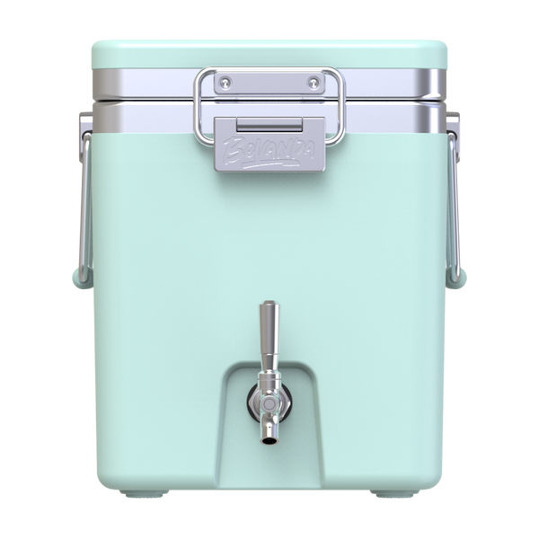 Sperse Drink Dispenser