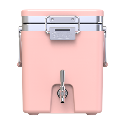 Sperse Drink Dispenser