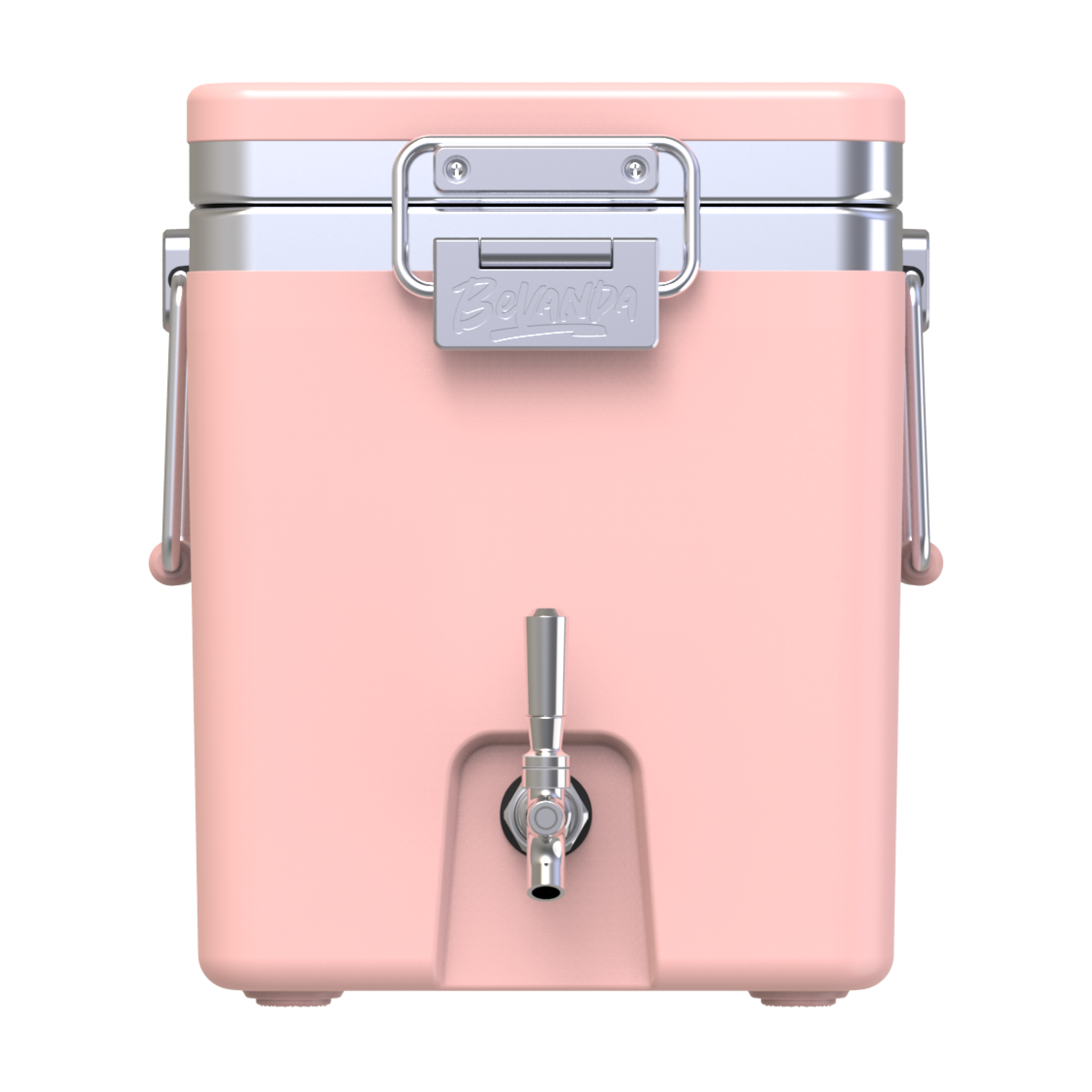 Sperse Drink Dispenser