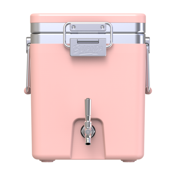 Sperse Drink Dispenser