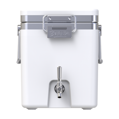 Sperse Drink Dispenser